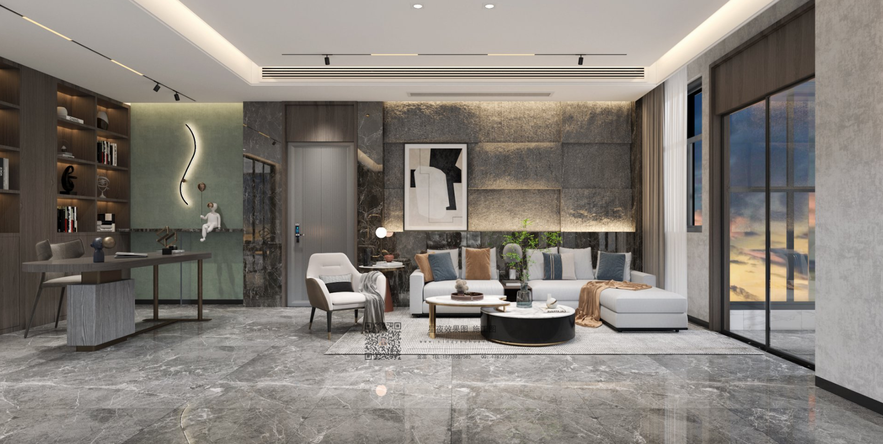 Ҷ18156076132 (2).png