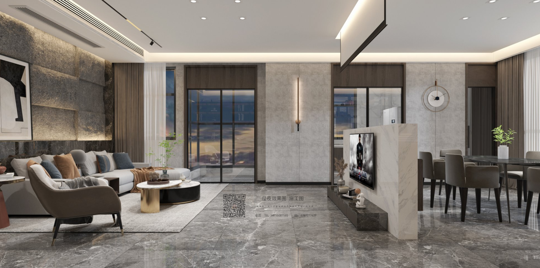 Ҷ18156076132 (3).png