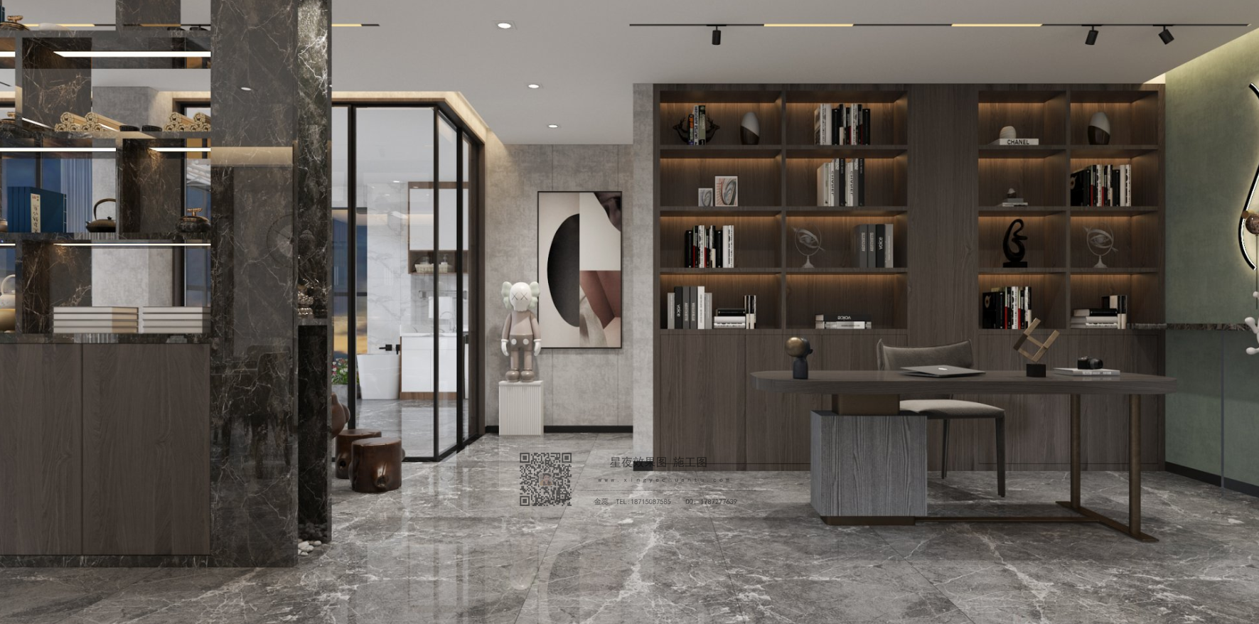 Ҷ18156076132 (4).png