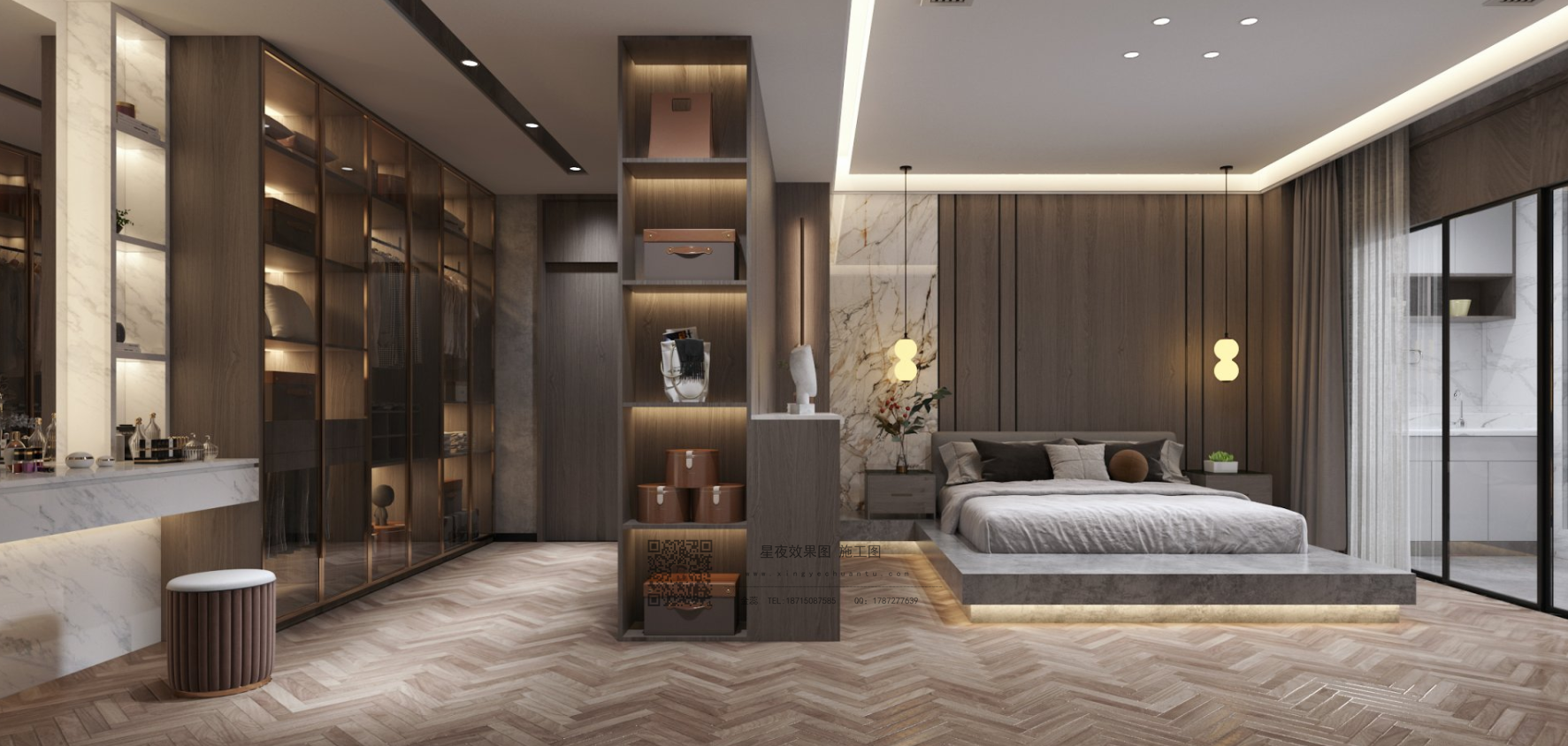 Ҷ18156076132 (5).png