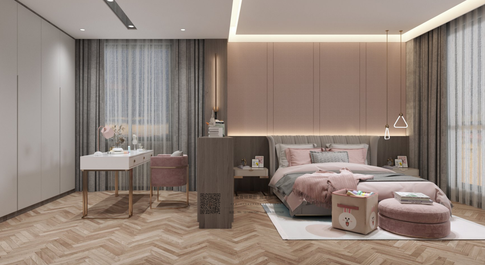 Ҷ18156076132 (6).png