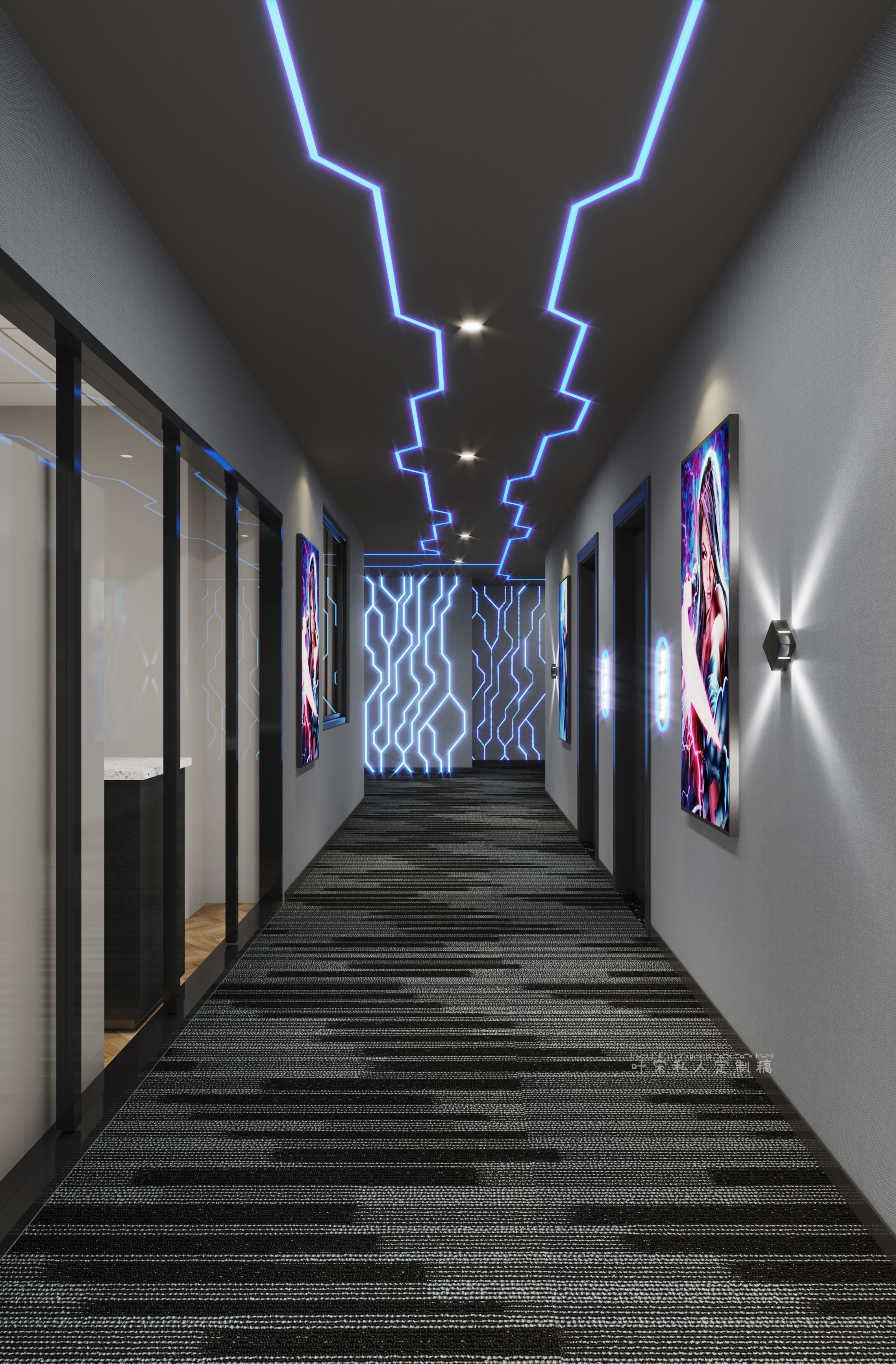 Ҷ18919637638 (4).jpg