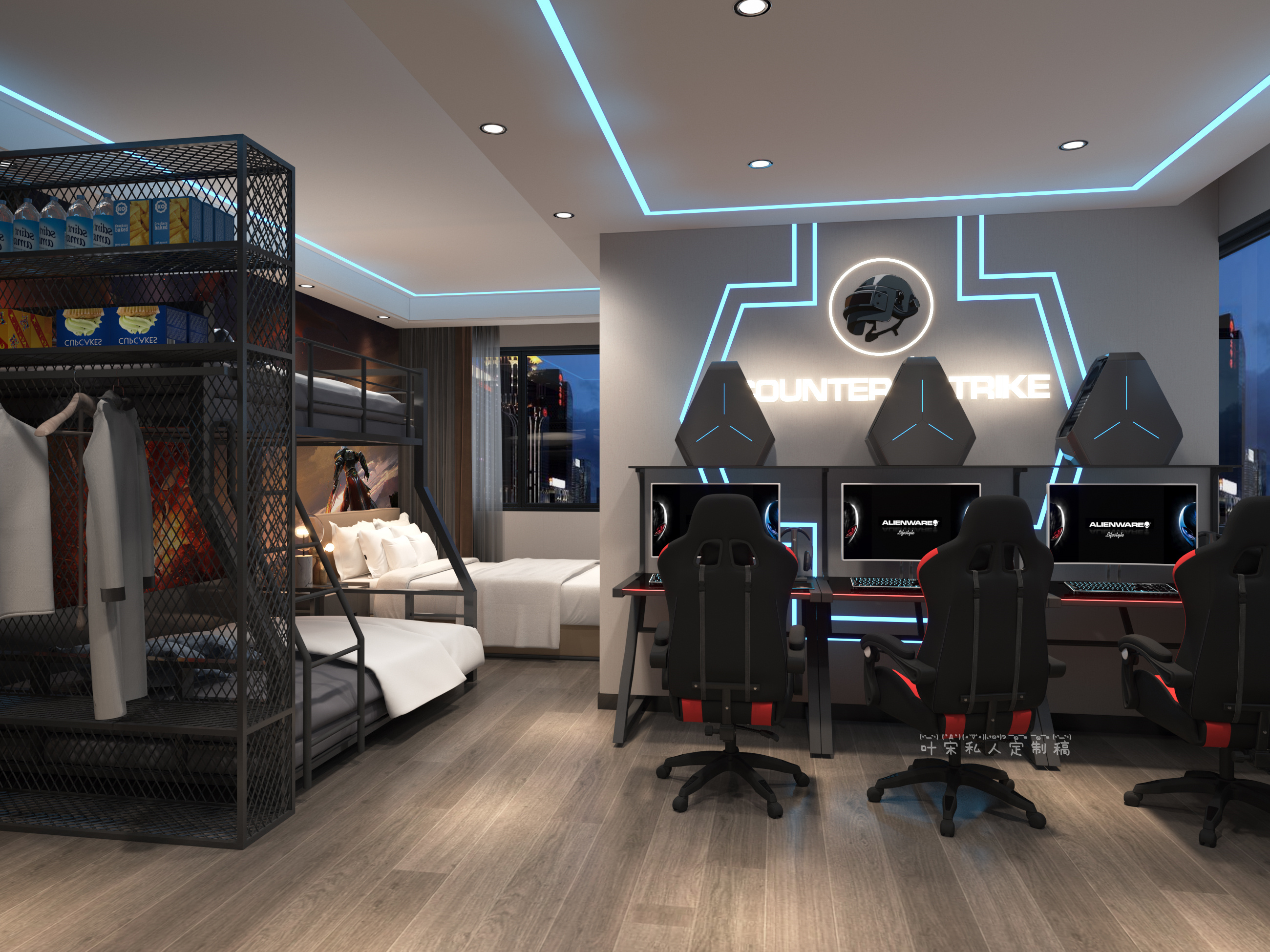 Ҷ18919637638 (5).jpg