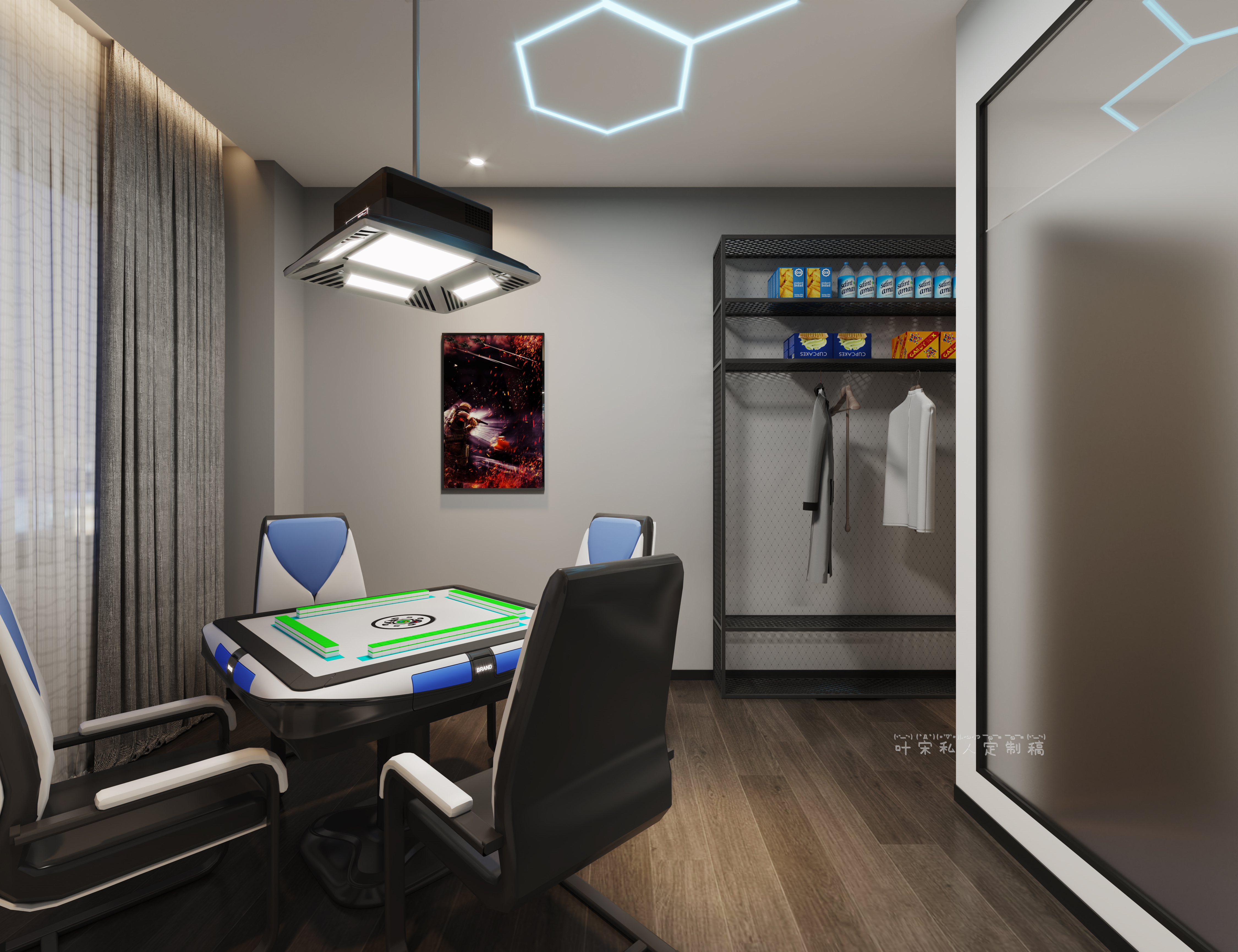 Ҷ18919637638 (9).jpg