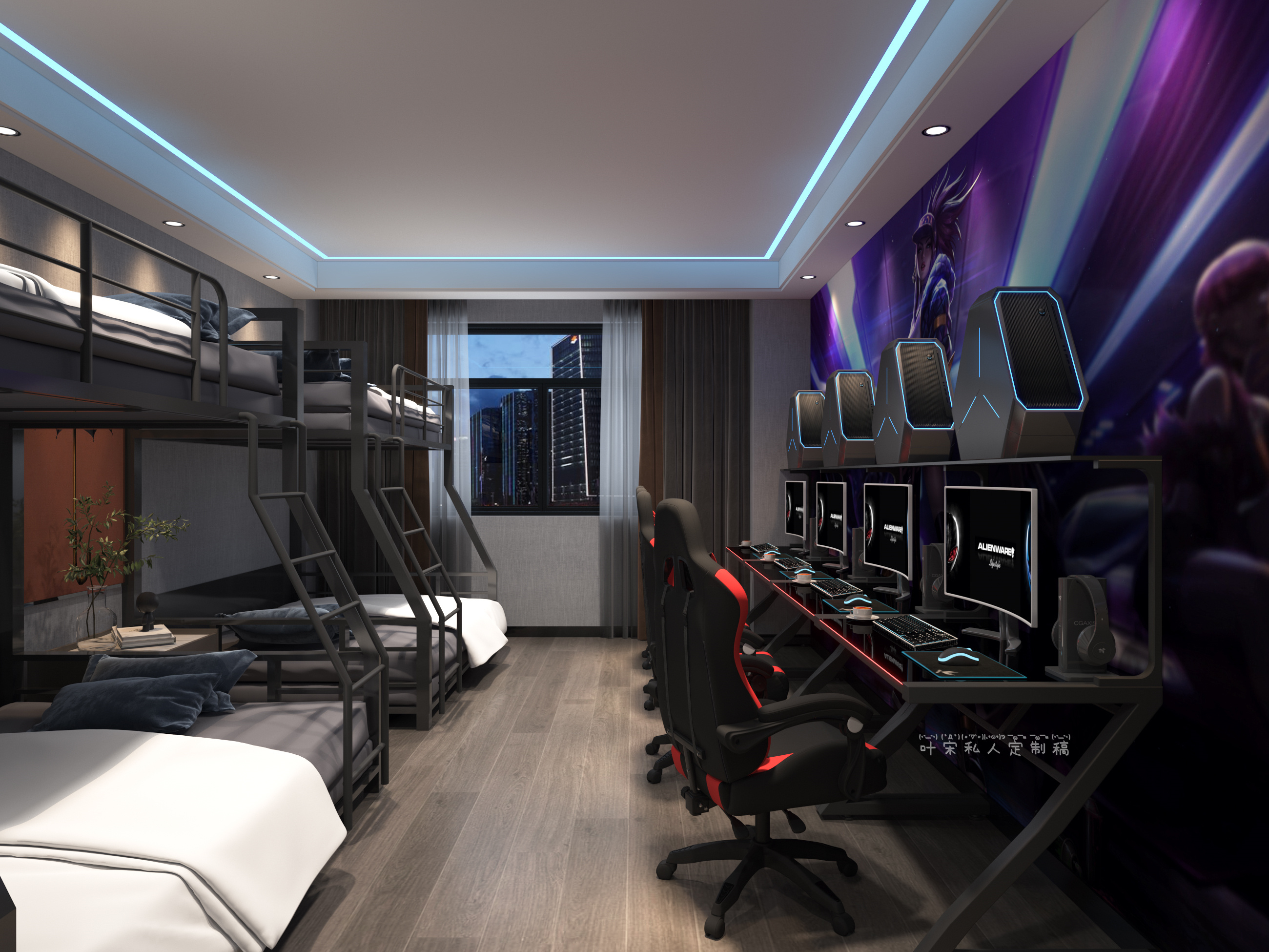 Ҷ18919637638 (10).jpg