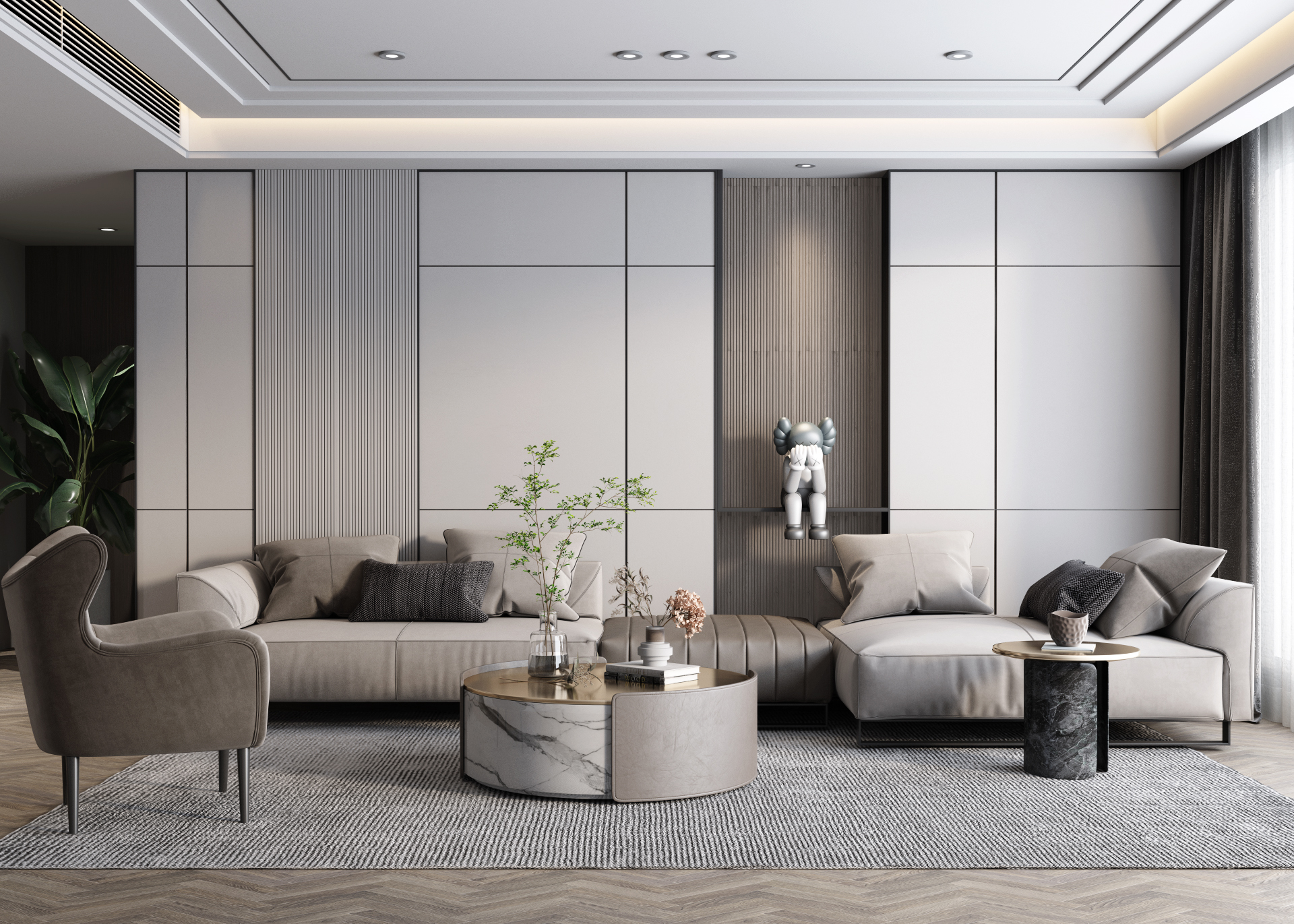 �ִ����ݿ���