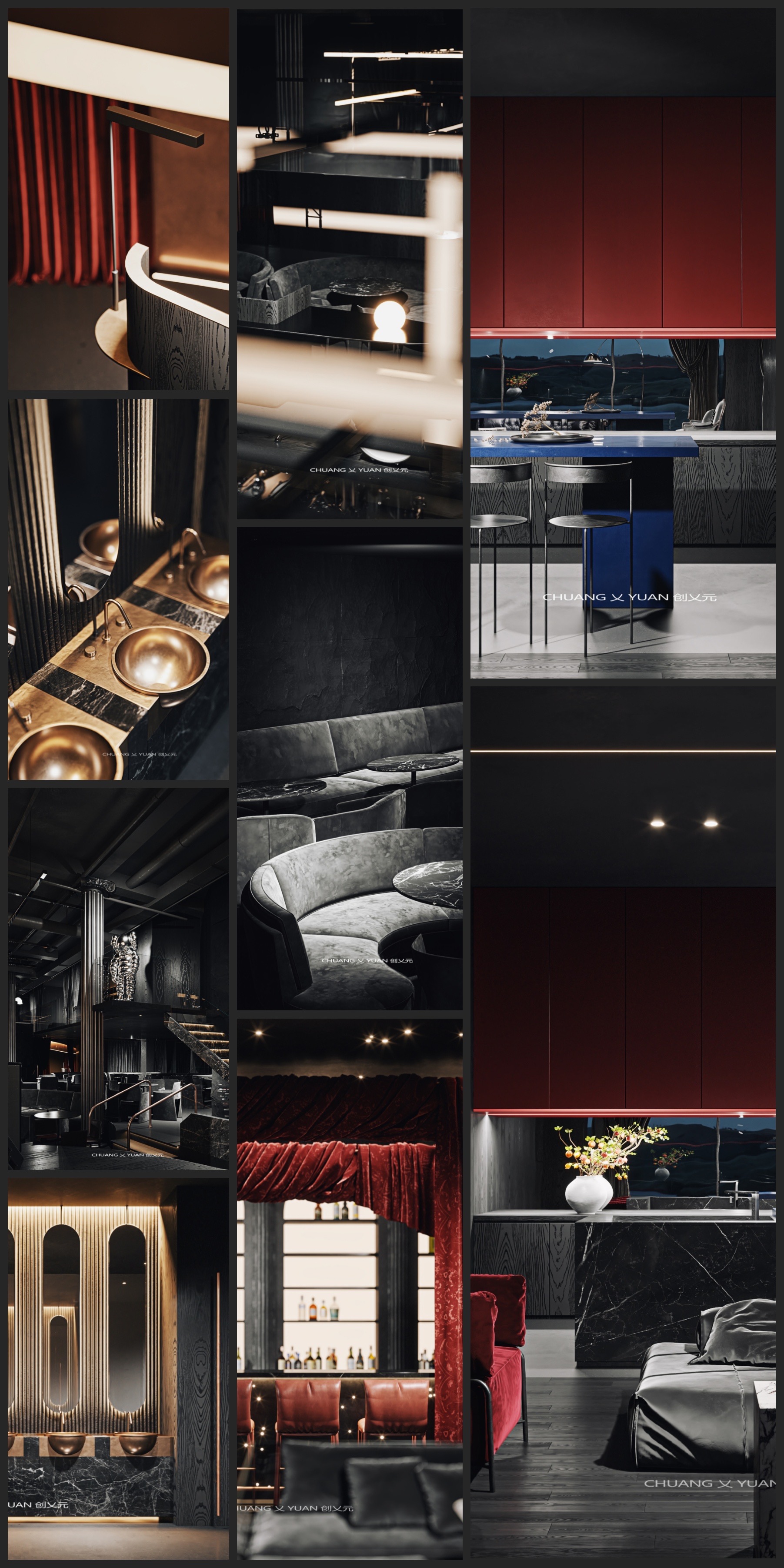 2021.08.31.A. (3).jpg