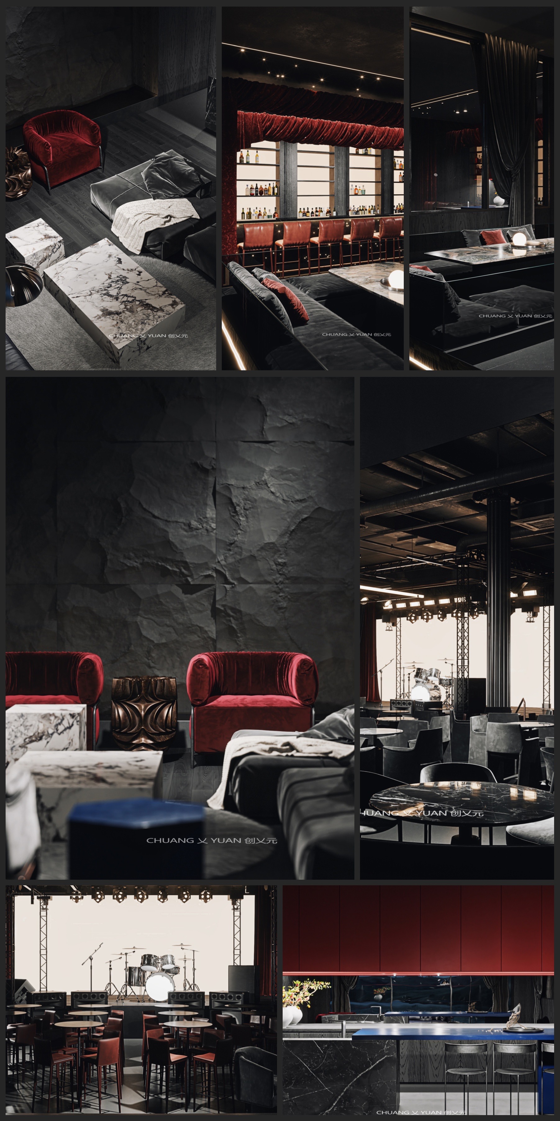 2021.08.31.A. (4).jpg