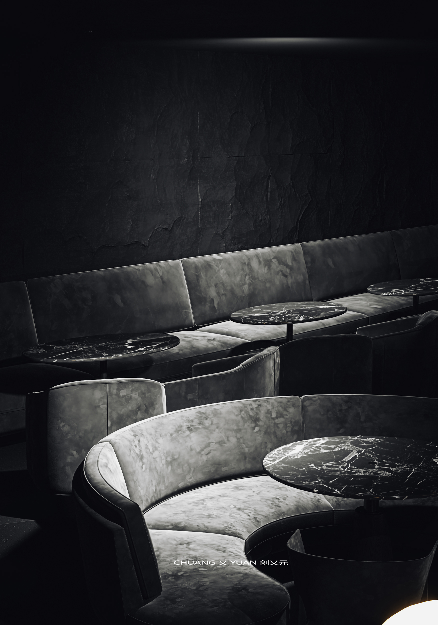 2021.08.31. (10).jpg