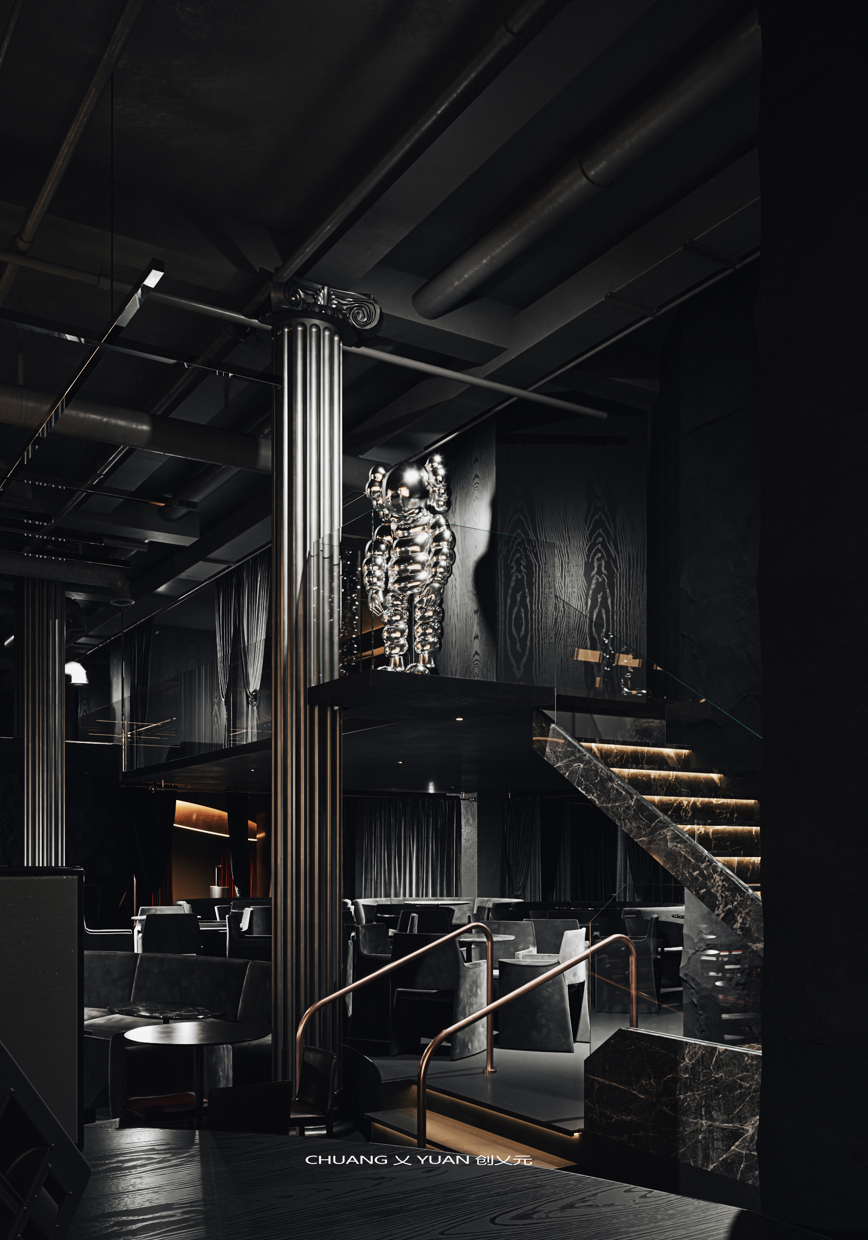 2021.08.31. (11).jpg