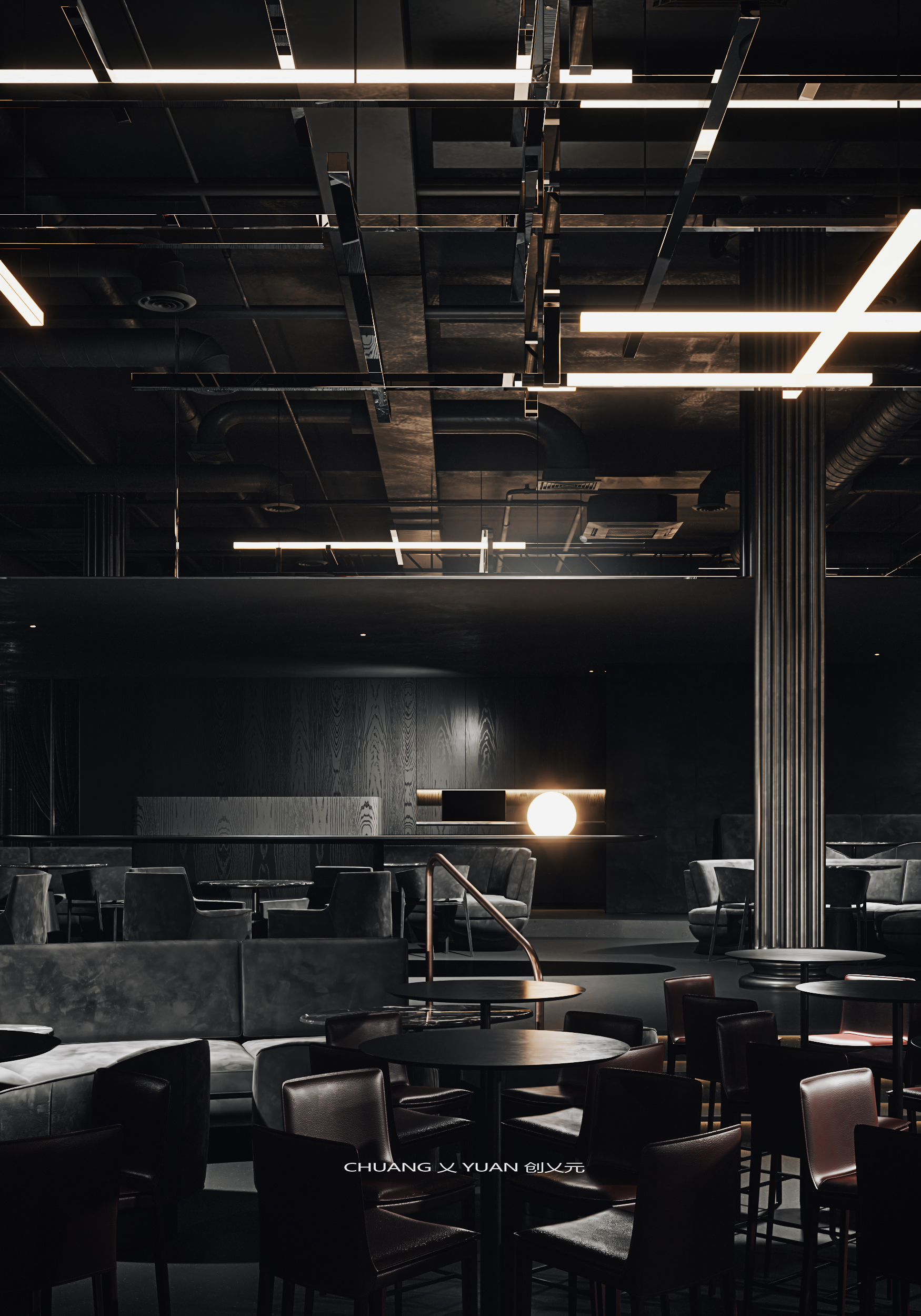 2021.08.31. (12).jpg