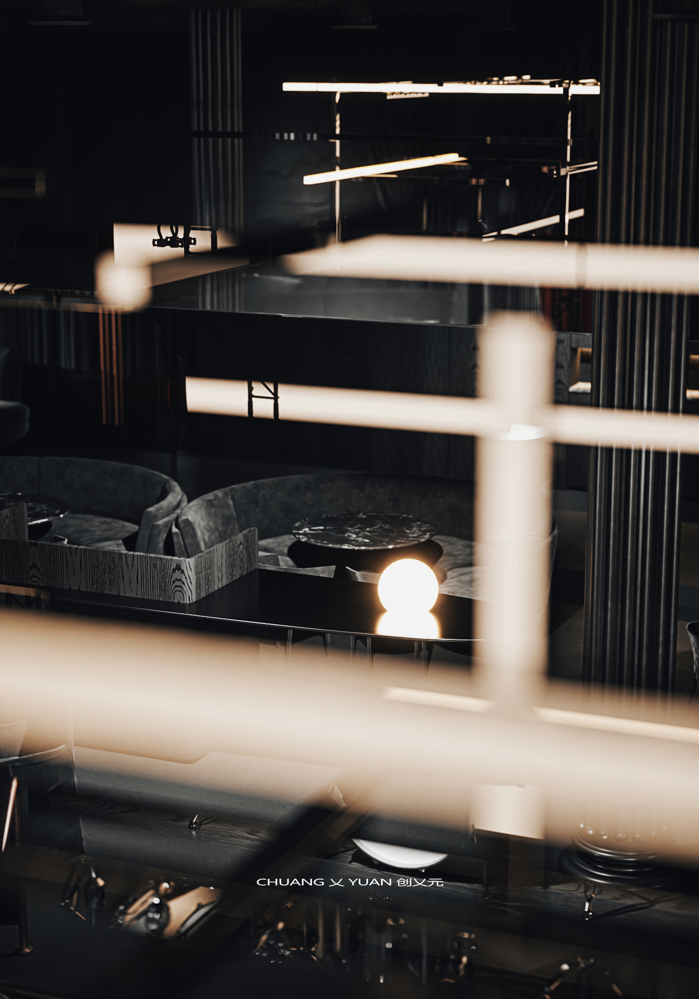 2021.08.31. (13).jpg