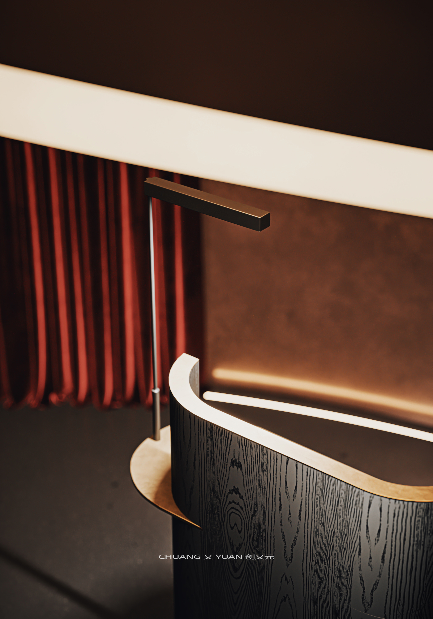 2021.08.31. (14).jpg