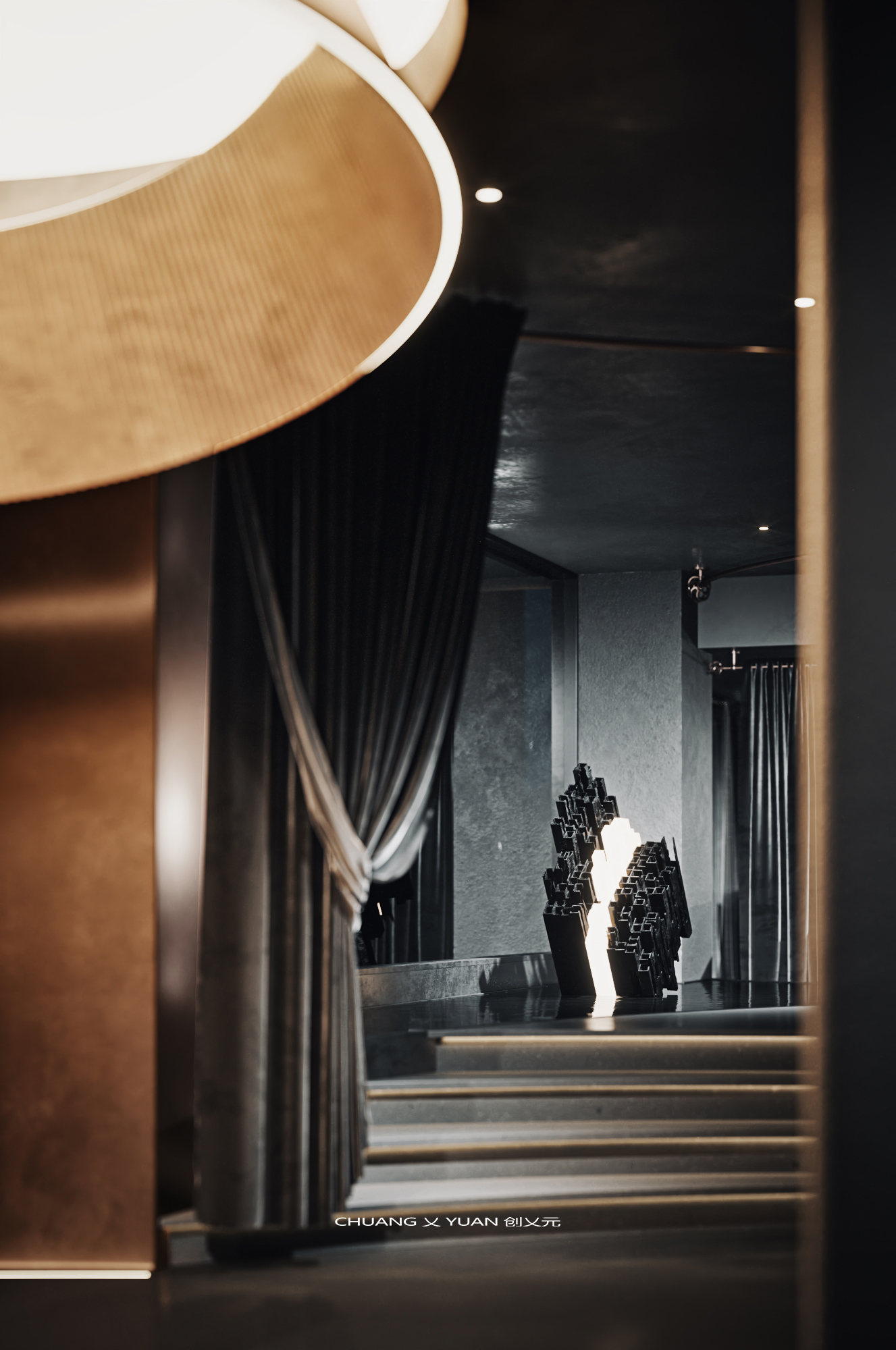 2021.08.31. (15).jpg