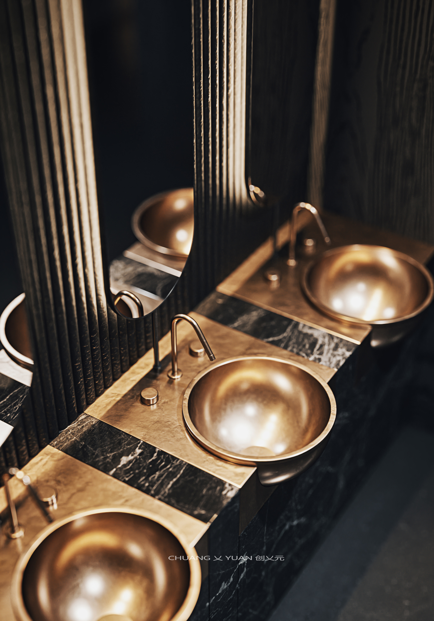 2021.08.31. (16).jpg