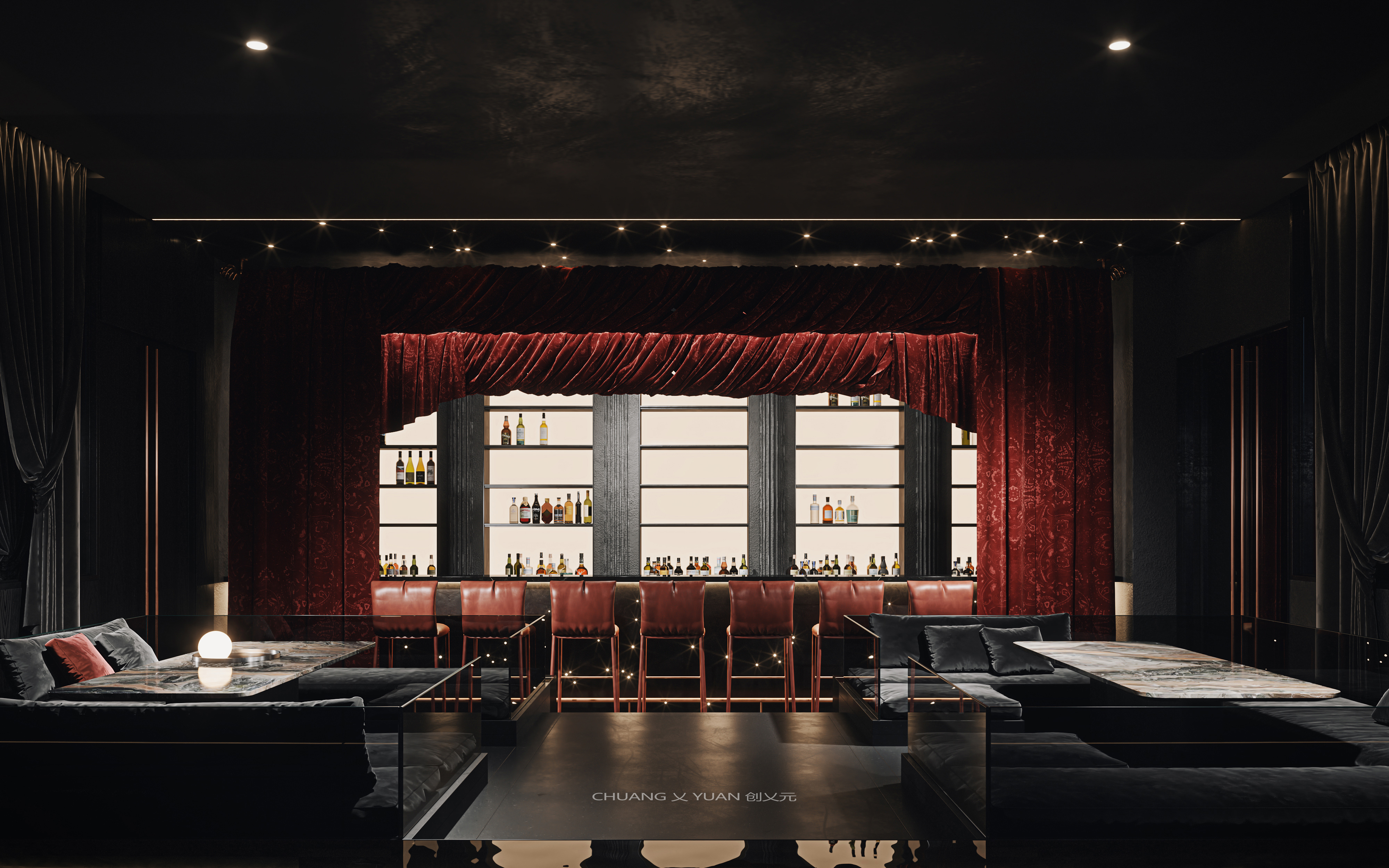 2021.08.31. (17).jpg