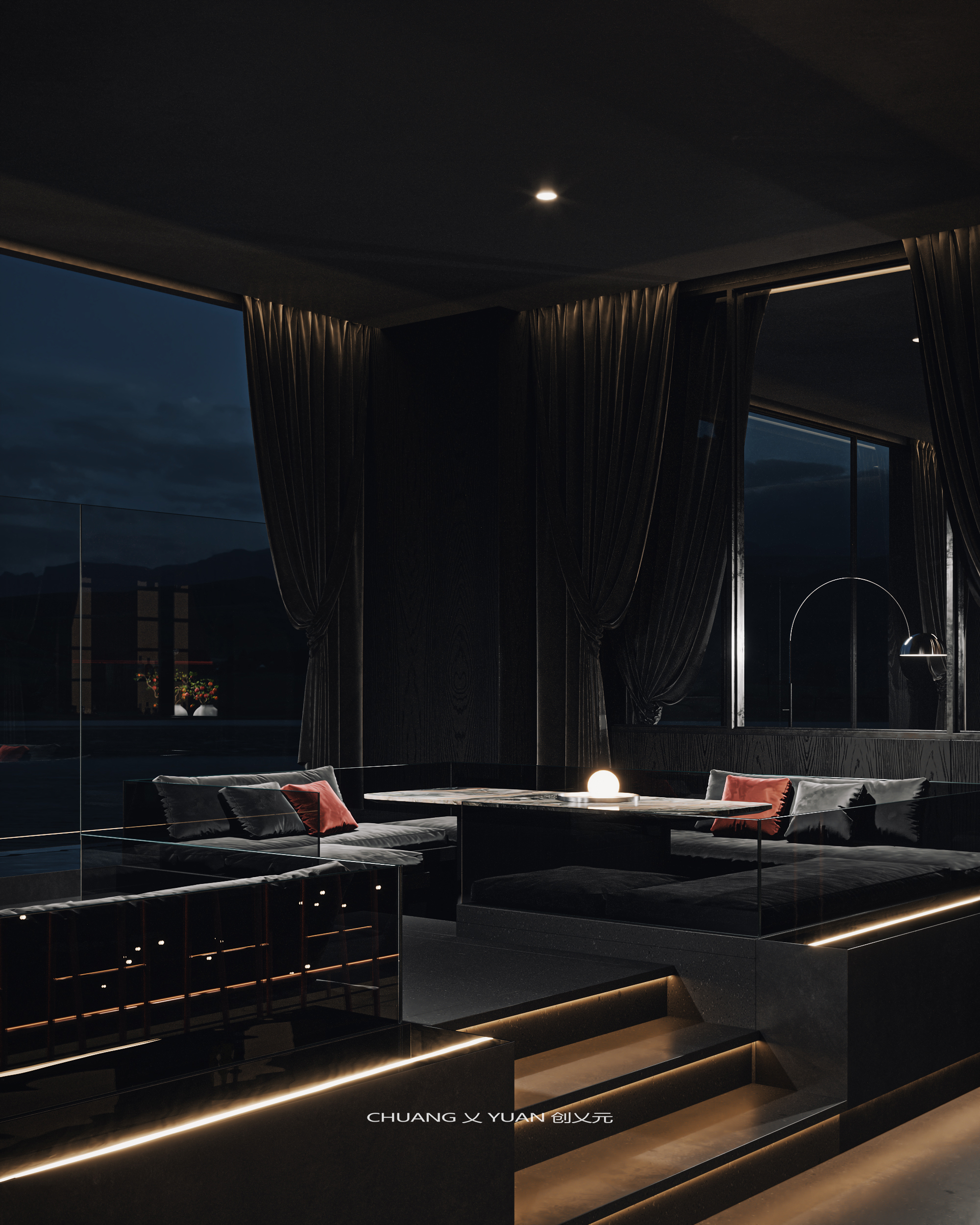 2021.08.31. (18).jpg