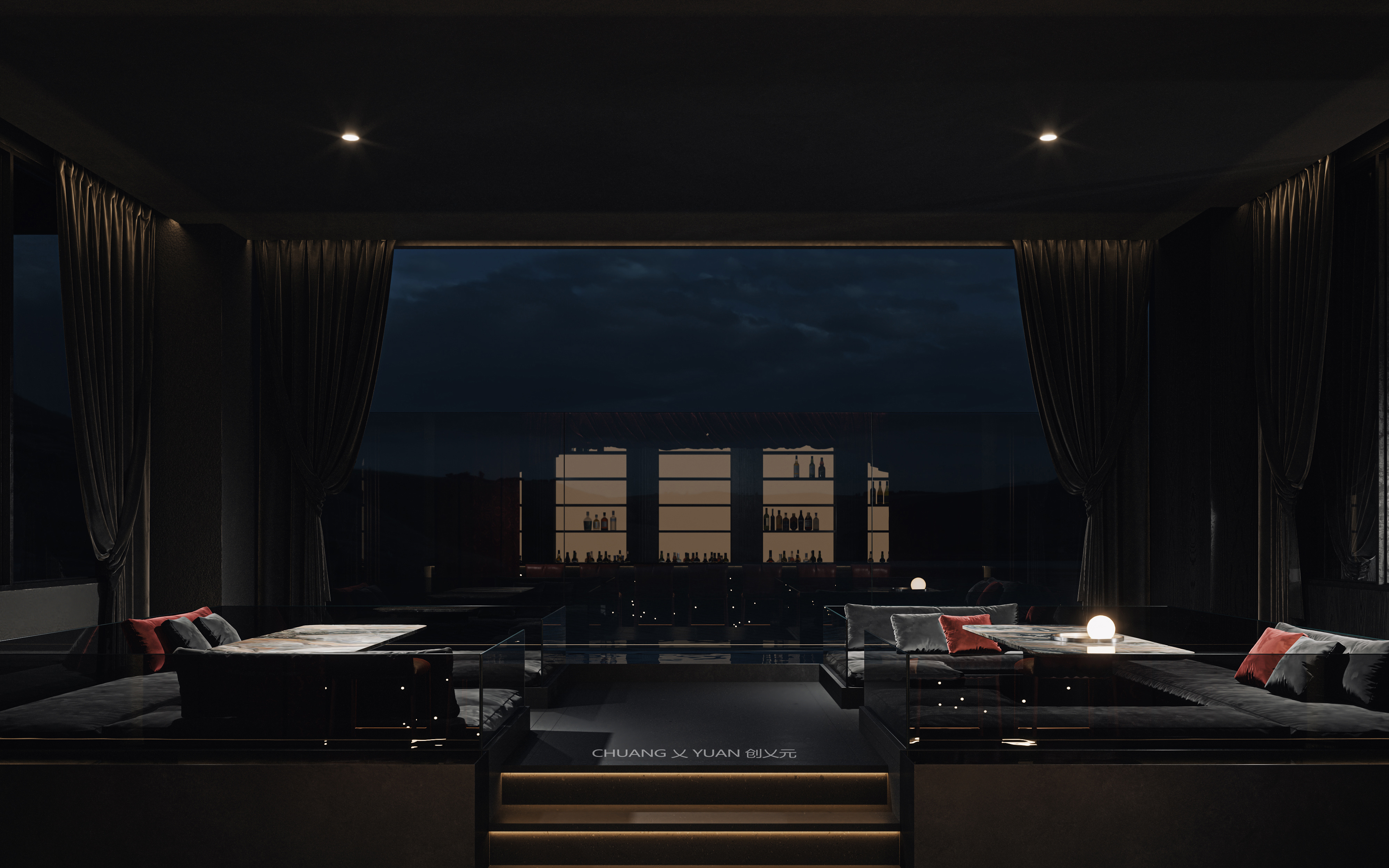 2021.08.31. (20).jpg