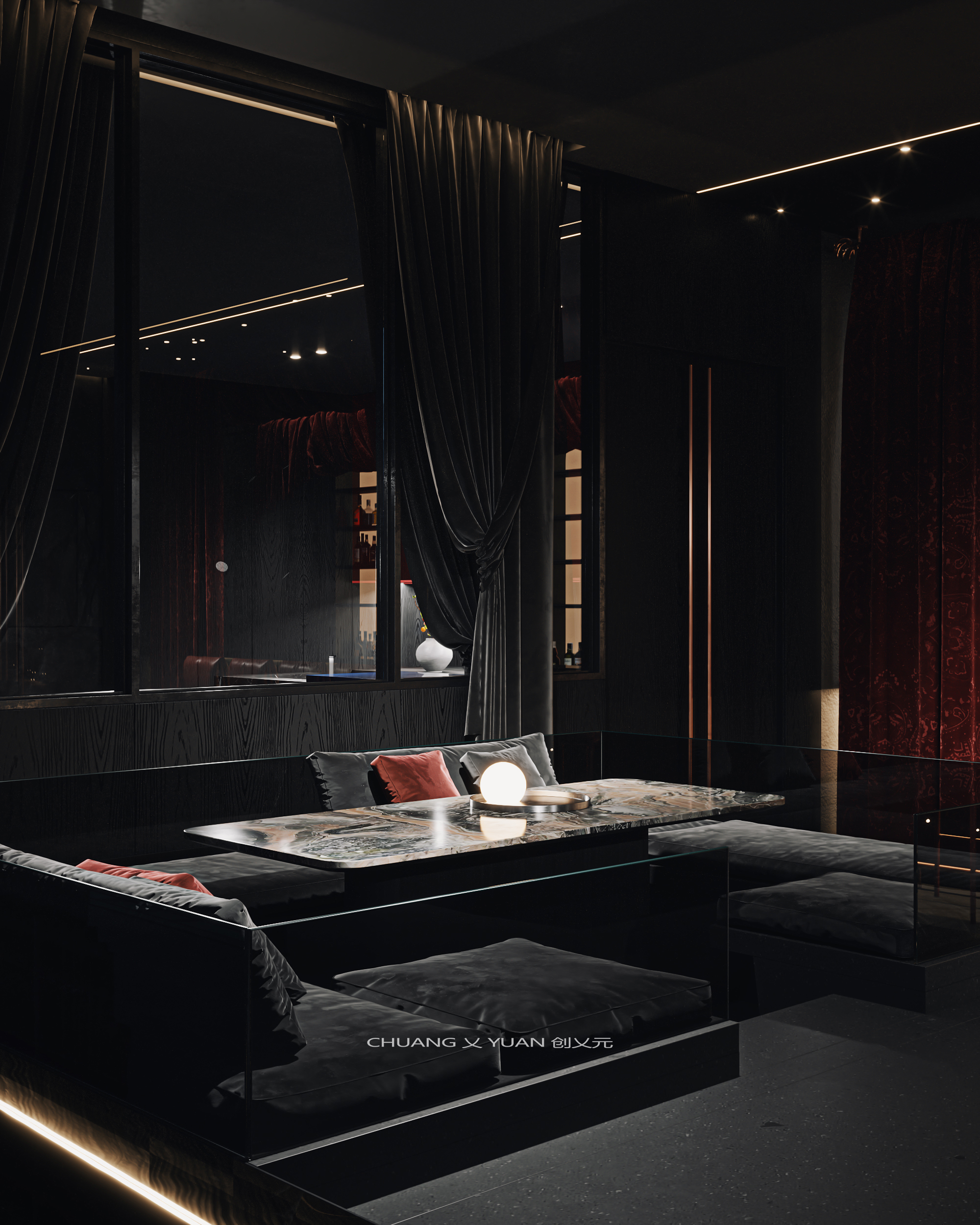 2021.08.31. (22).jpg