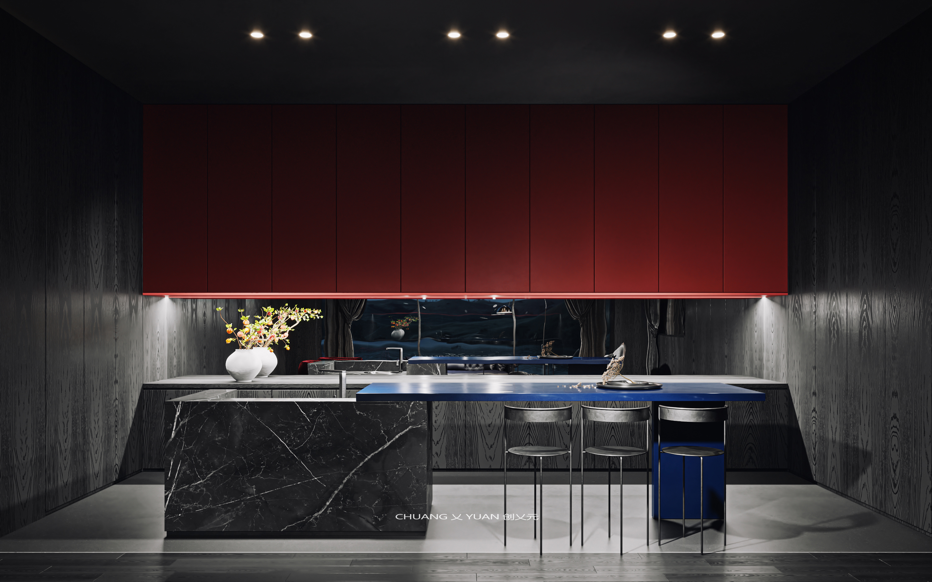 2021.08.31. (23).jpg