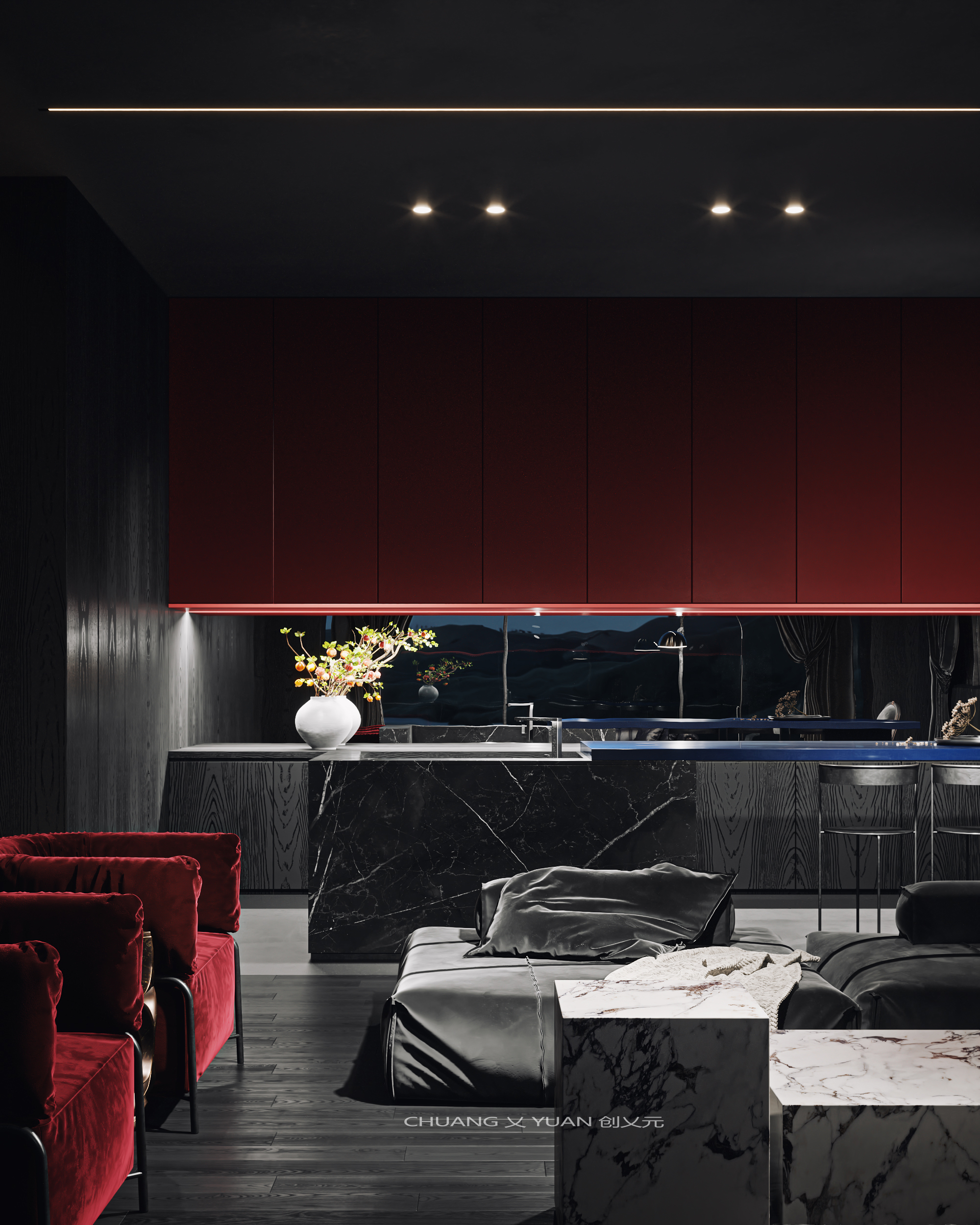 2021.08.31. (24).jpg