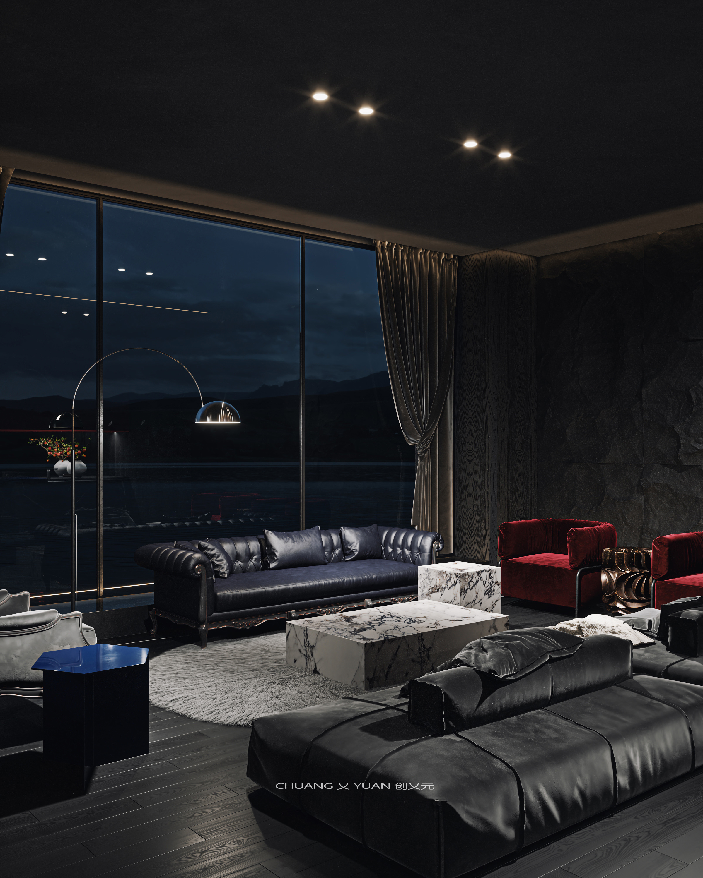 2021.08.31. (25).jpg