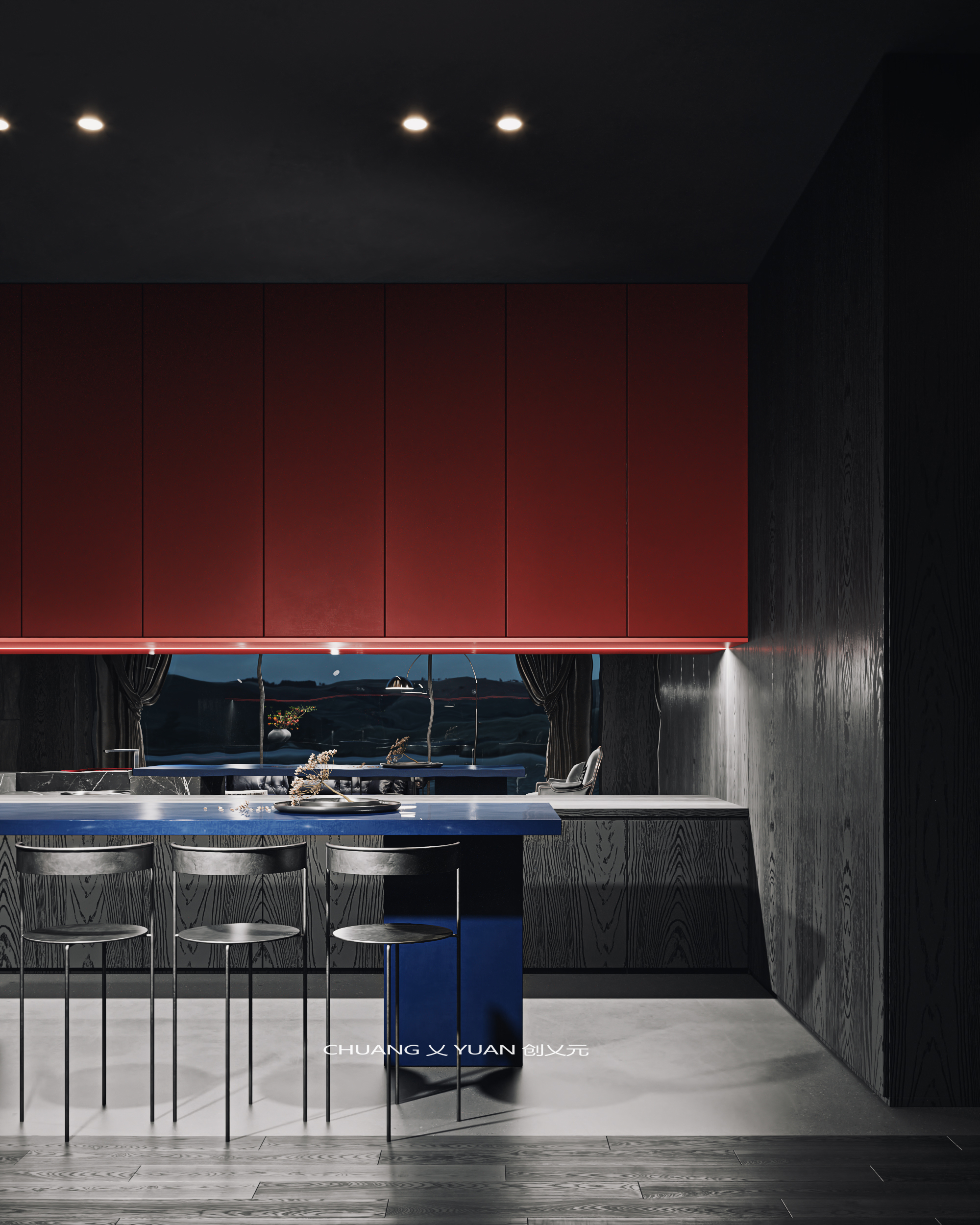 2021.08.31. (26).jpg