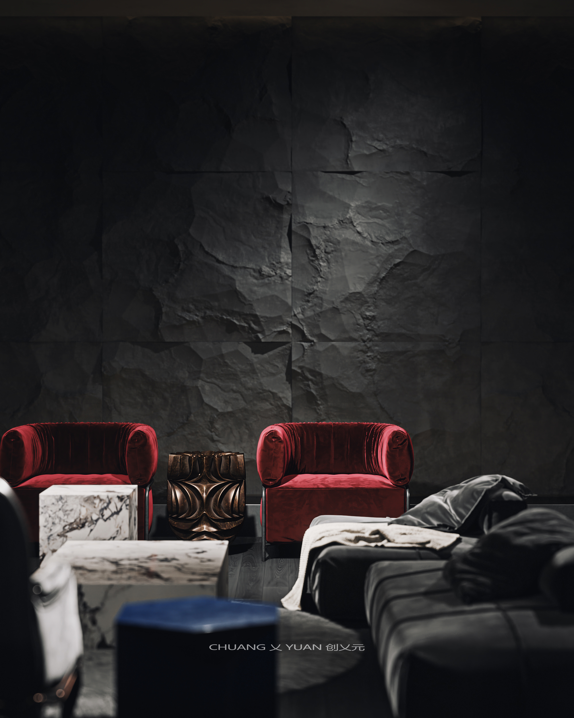 2021.08.31. (27).jpg