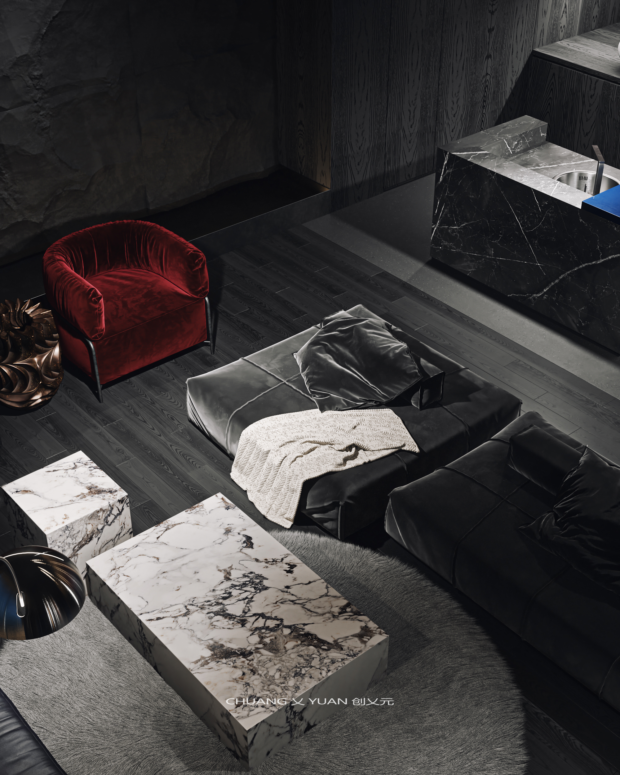 2021.08.31. (28).jpg