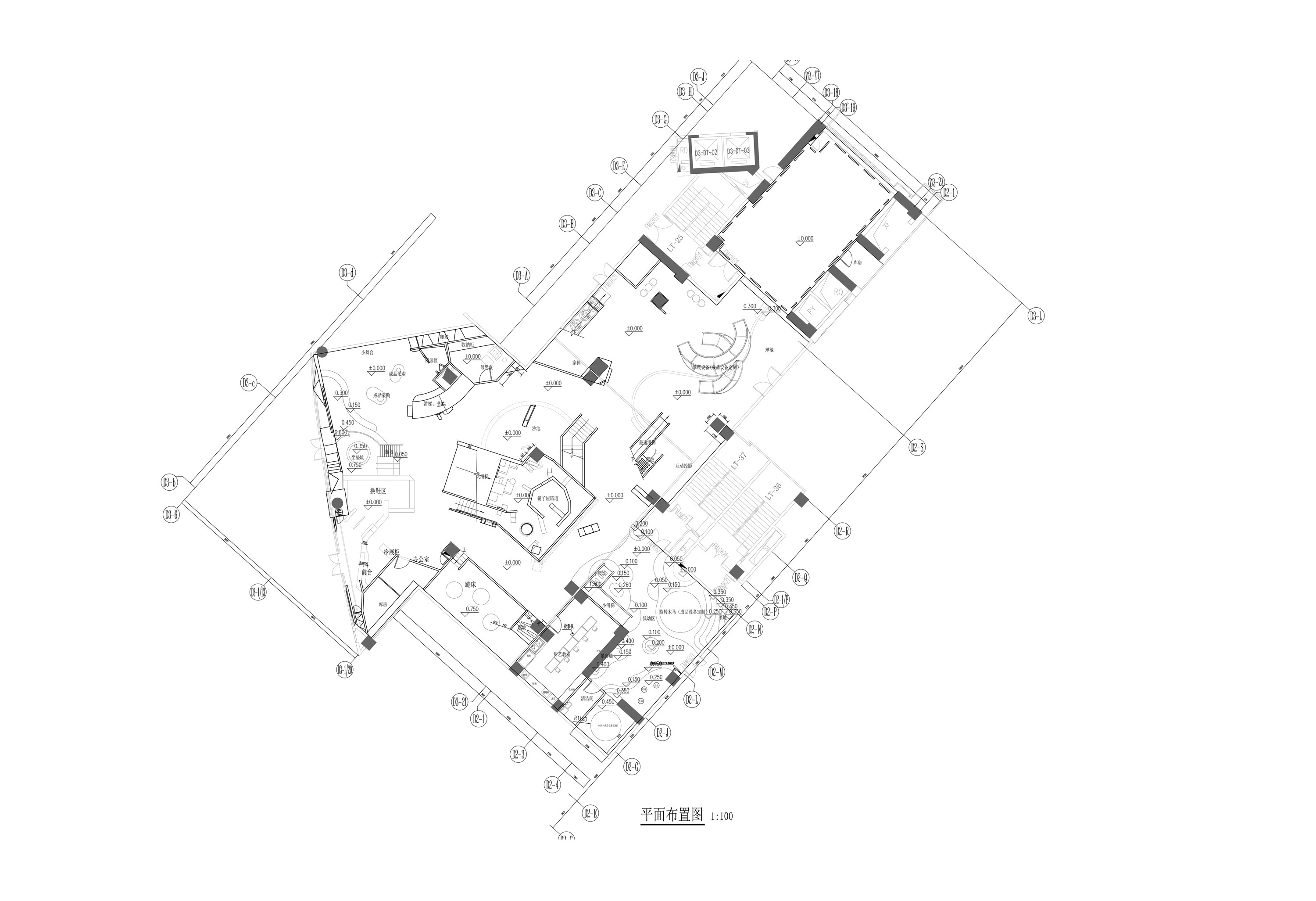 һƽ-Ground-Floor-Plan.jpg