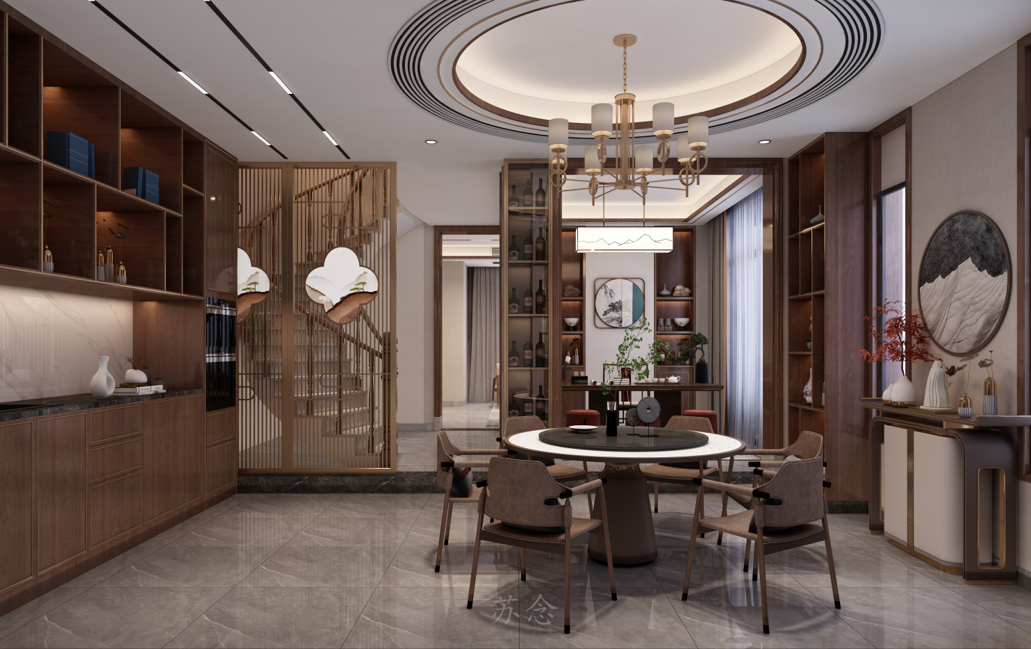 ����18655757116 (2).png