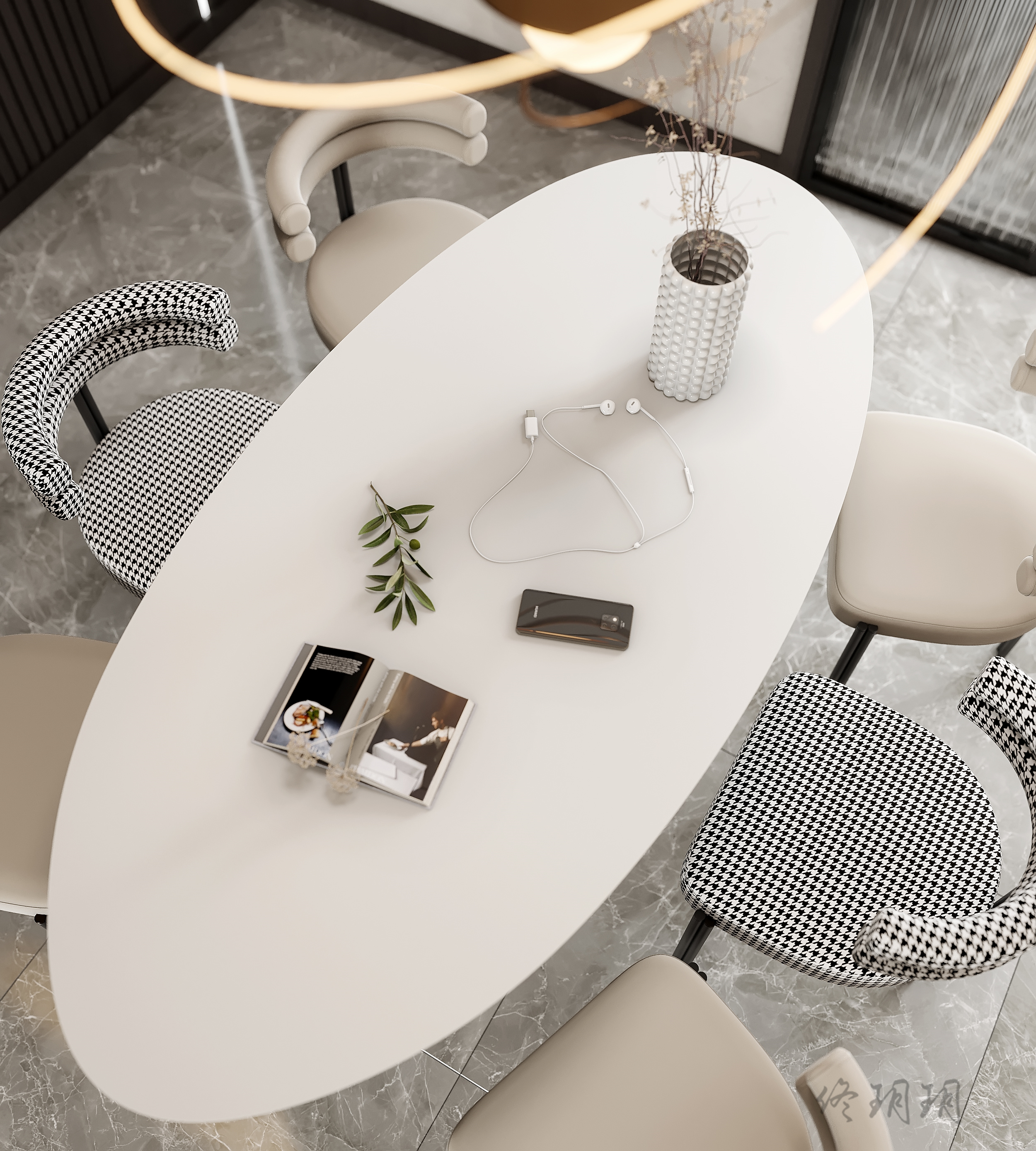 ١hh15955190232 (5).jpg