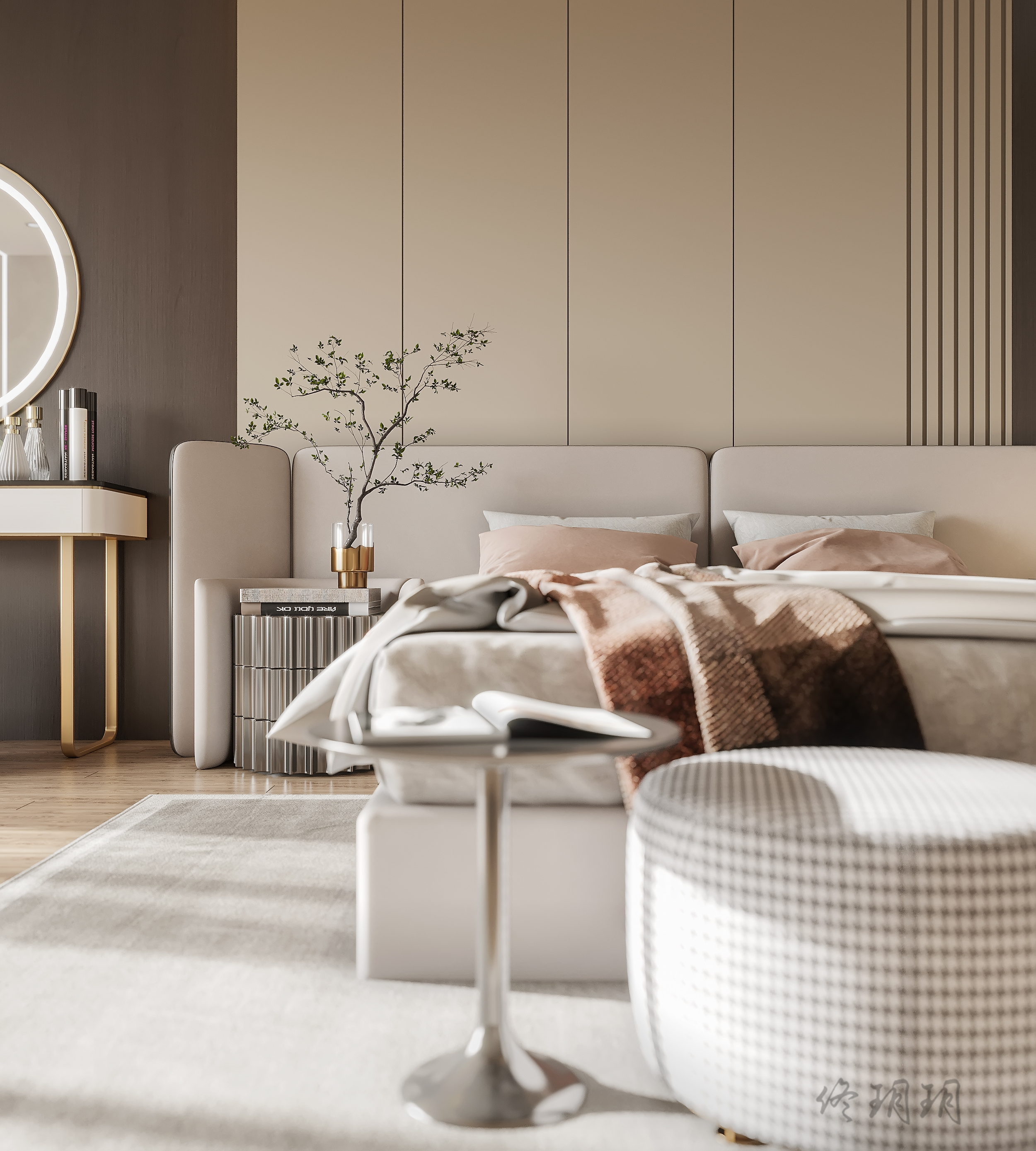 ١hh15955190232 (3).jpg