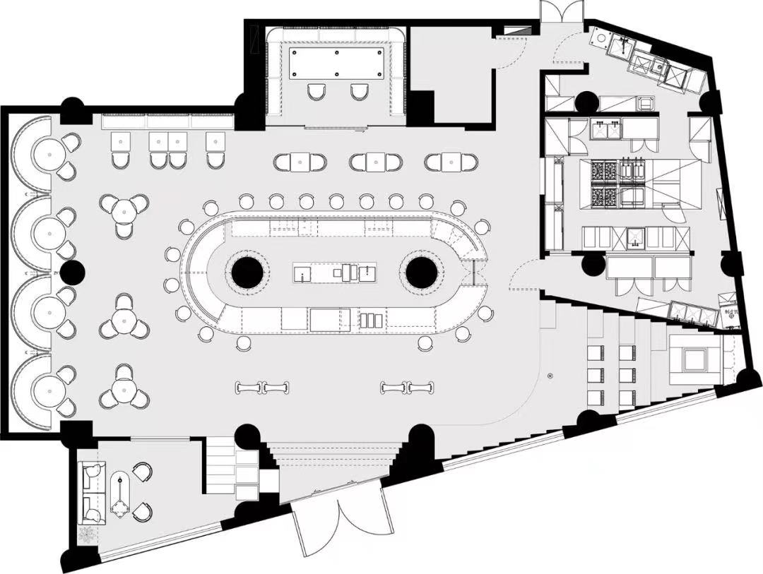 ޱޱ18226217823 (1).jpg