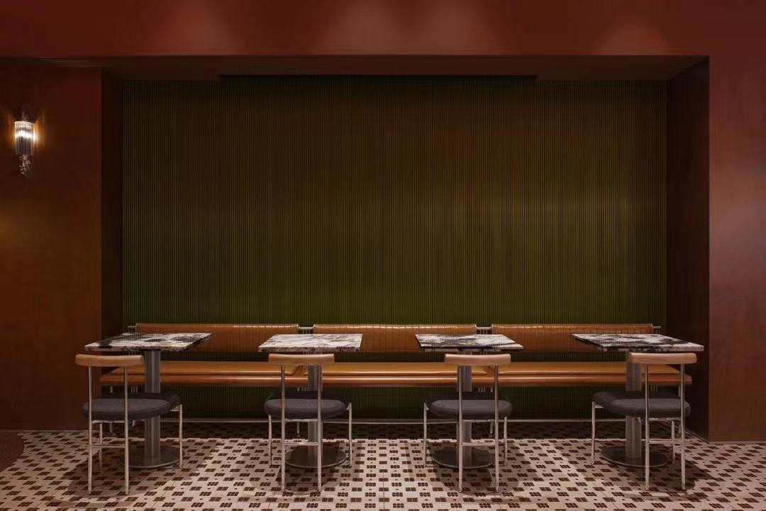 ޱޱ18226217823 (3).jpg