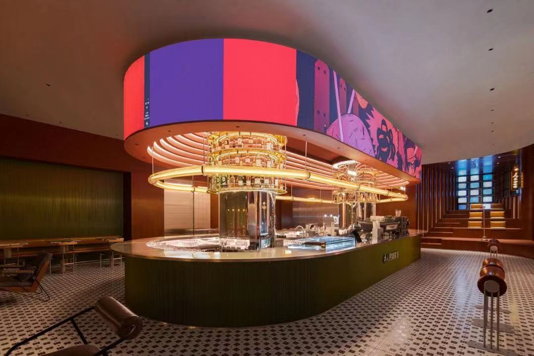 ޱޱ18226217823 (2).jpg