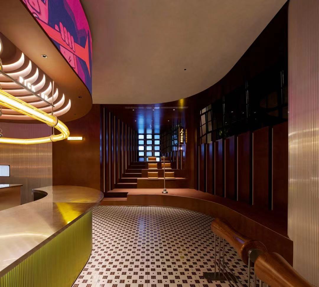 ޱޱ18226217823 (6).jpg