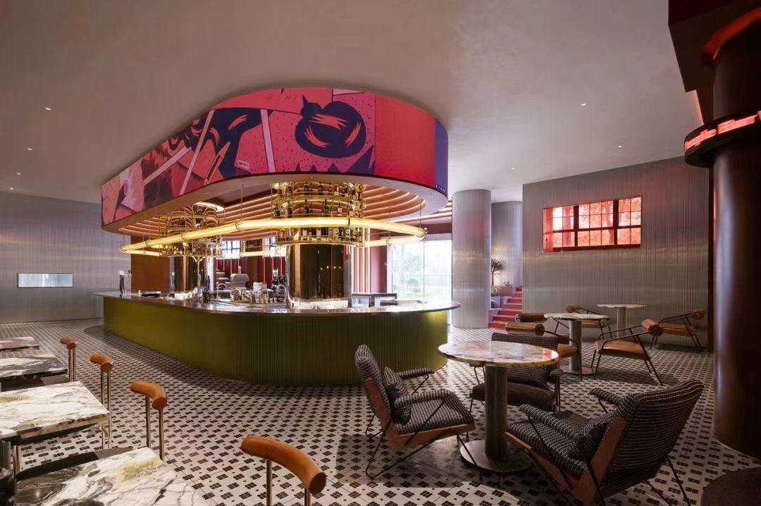 ޱޱ18226217823 (4).jpg