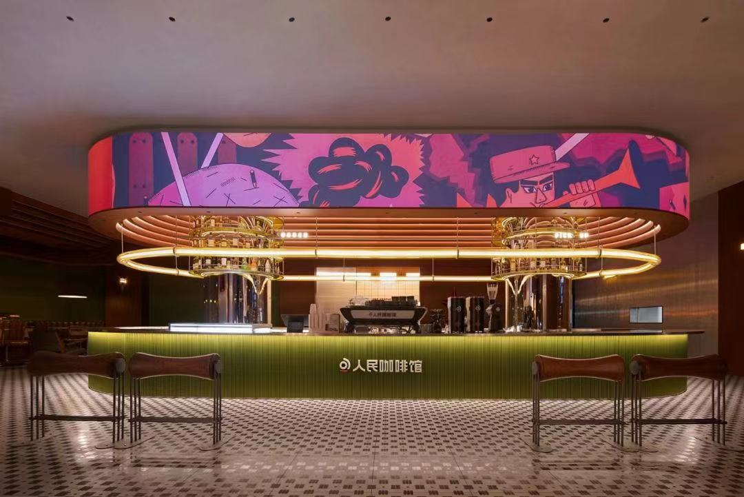 ޱޱ18226217823 (5).jpg