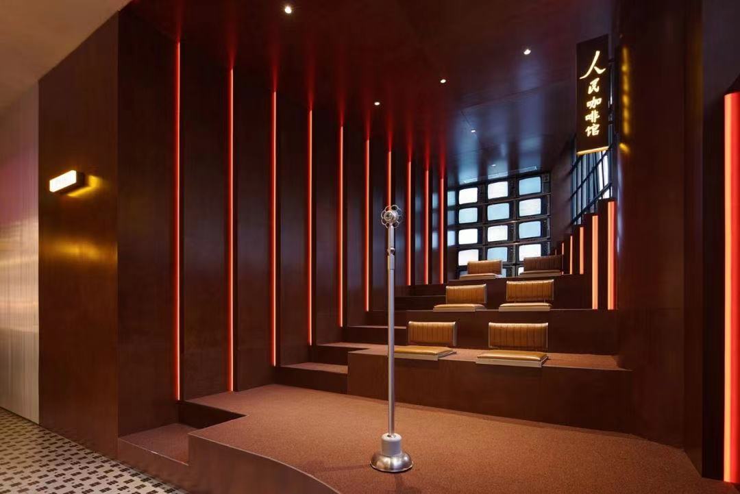 ޱޱ18226217823 (7).jpg