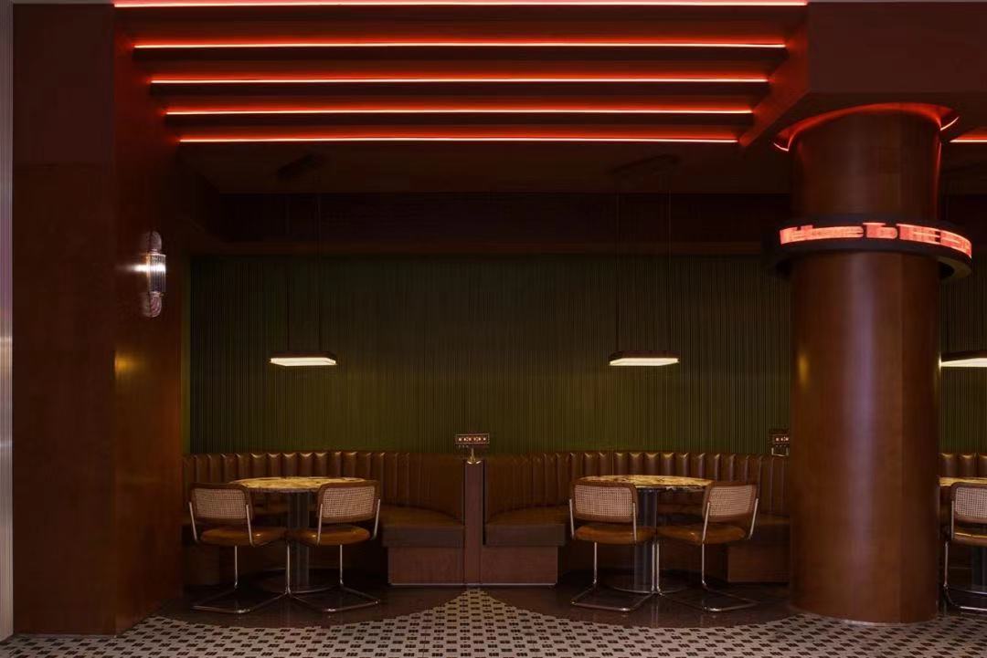 ޱޱ18226217823 (8).jpg