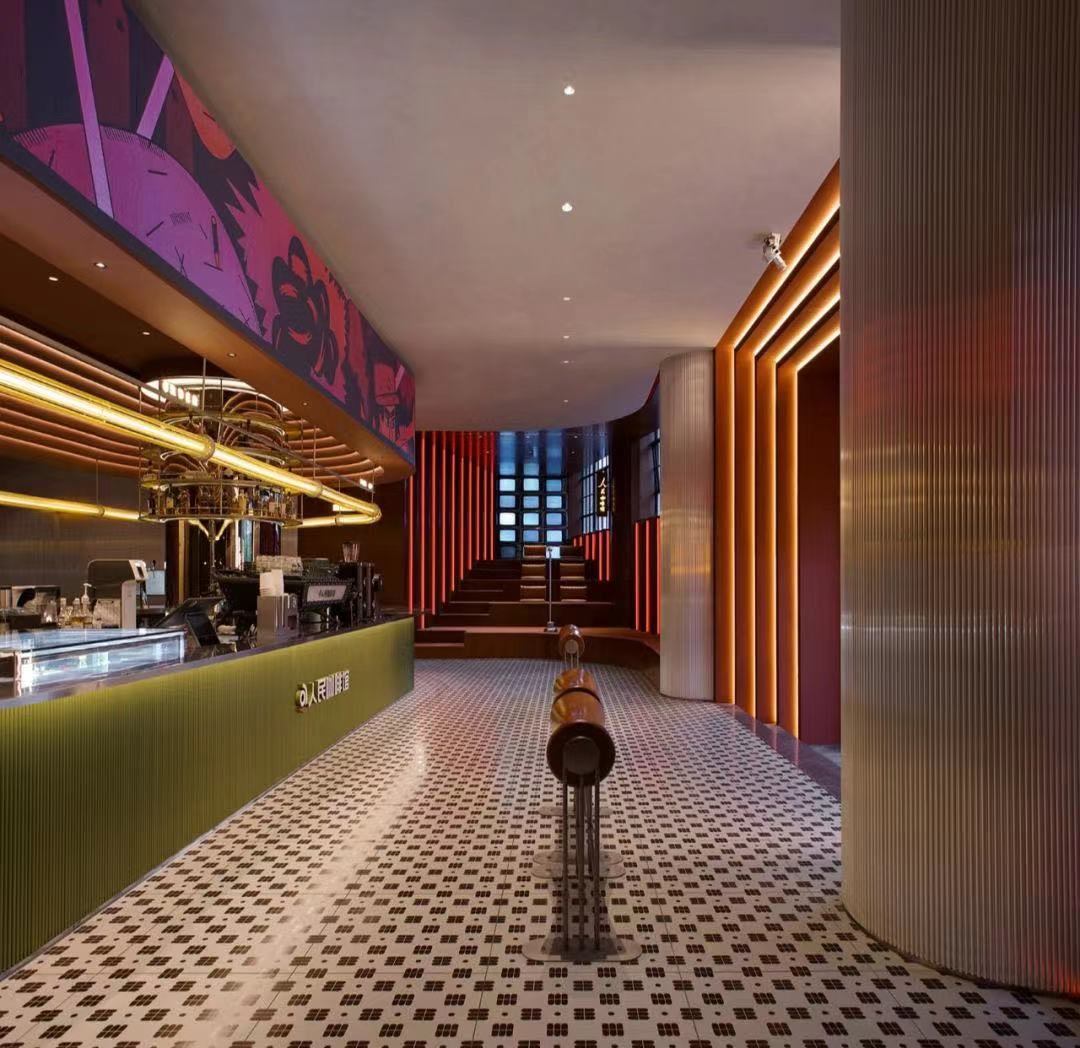 ޱޱ18226217823 (9).jpg