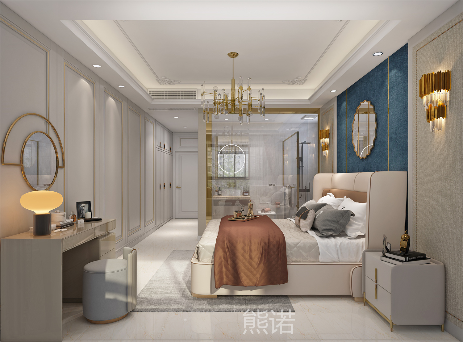 ŵ 16655127906  (2).jpg