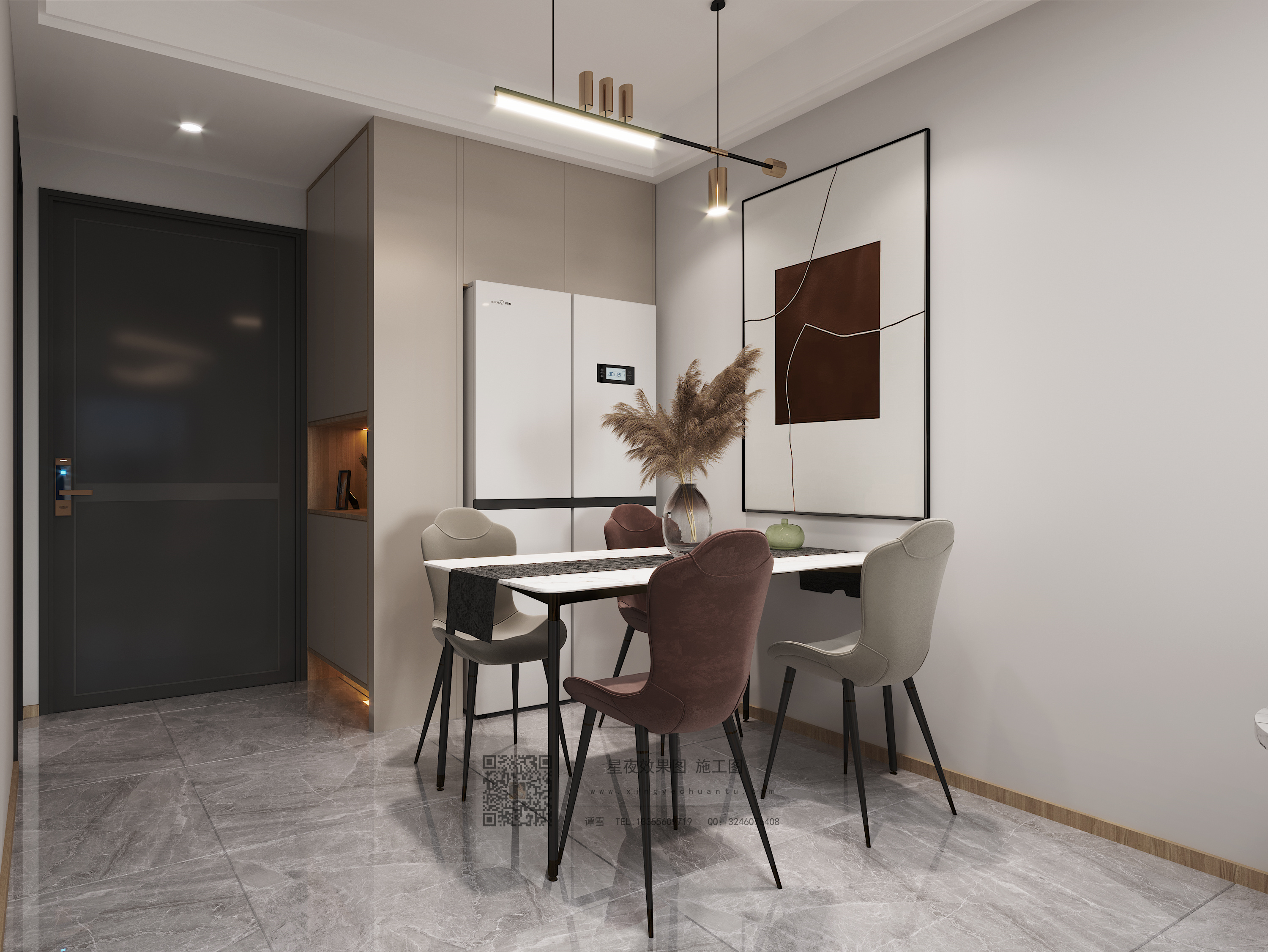 ̷ѩ13355609719 (1).jpg