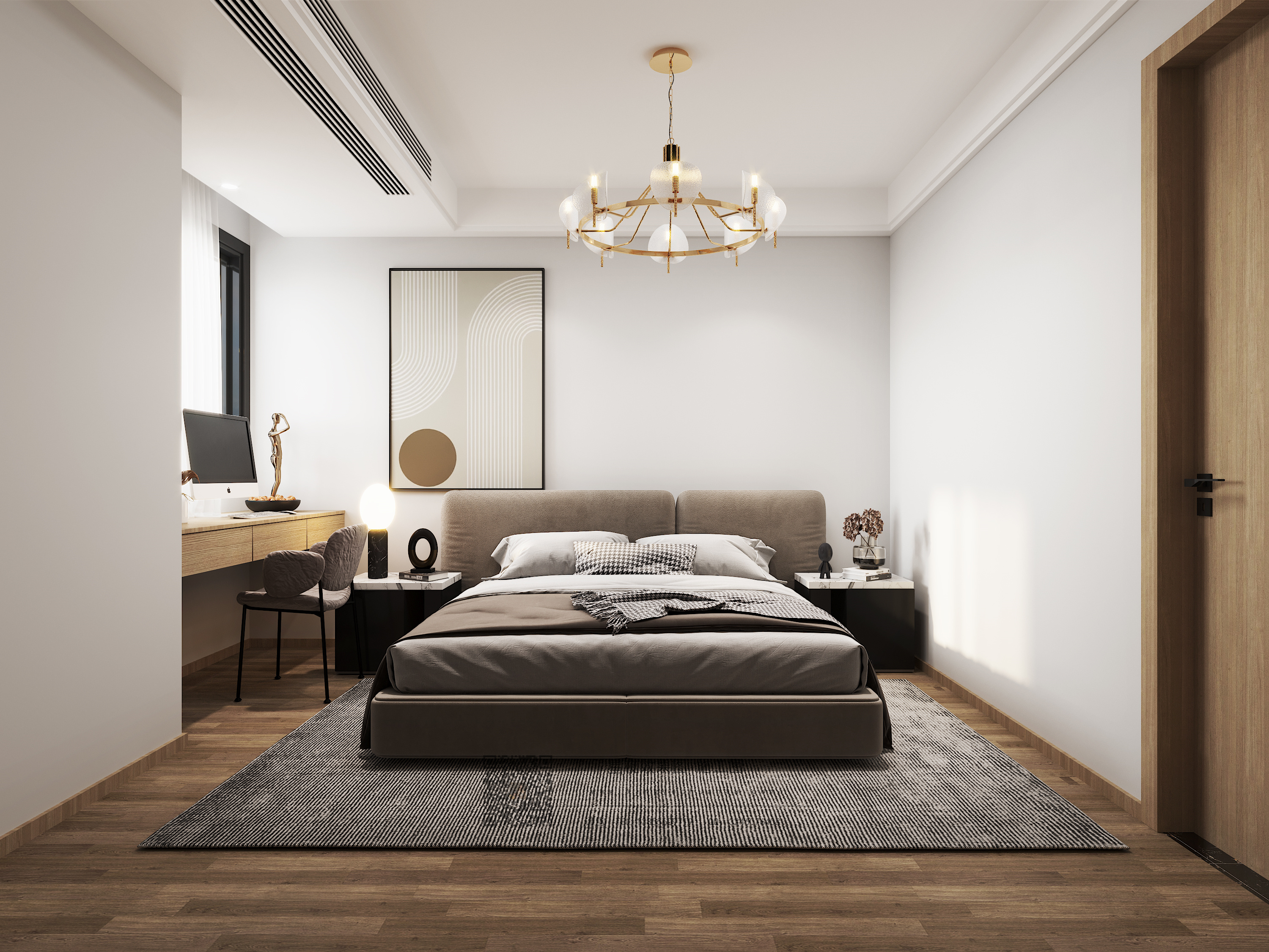 ̷ѩ13355609719 (2).jpg