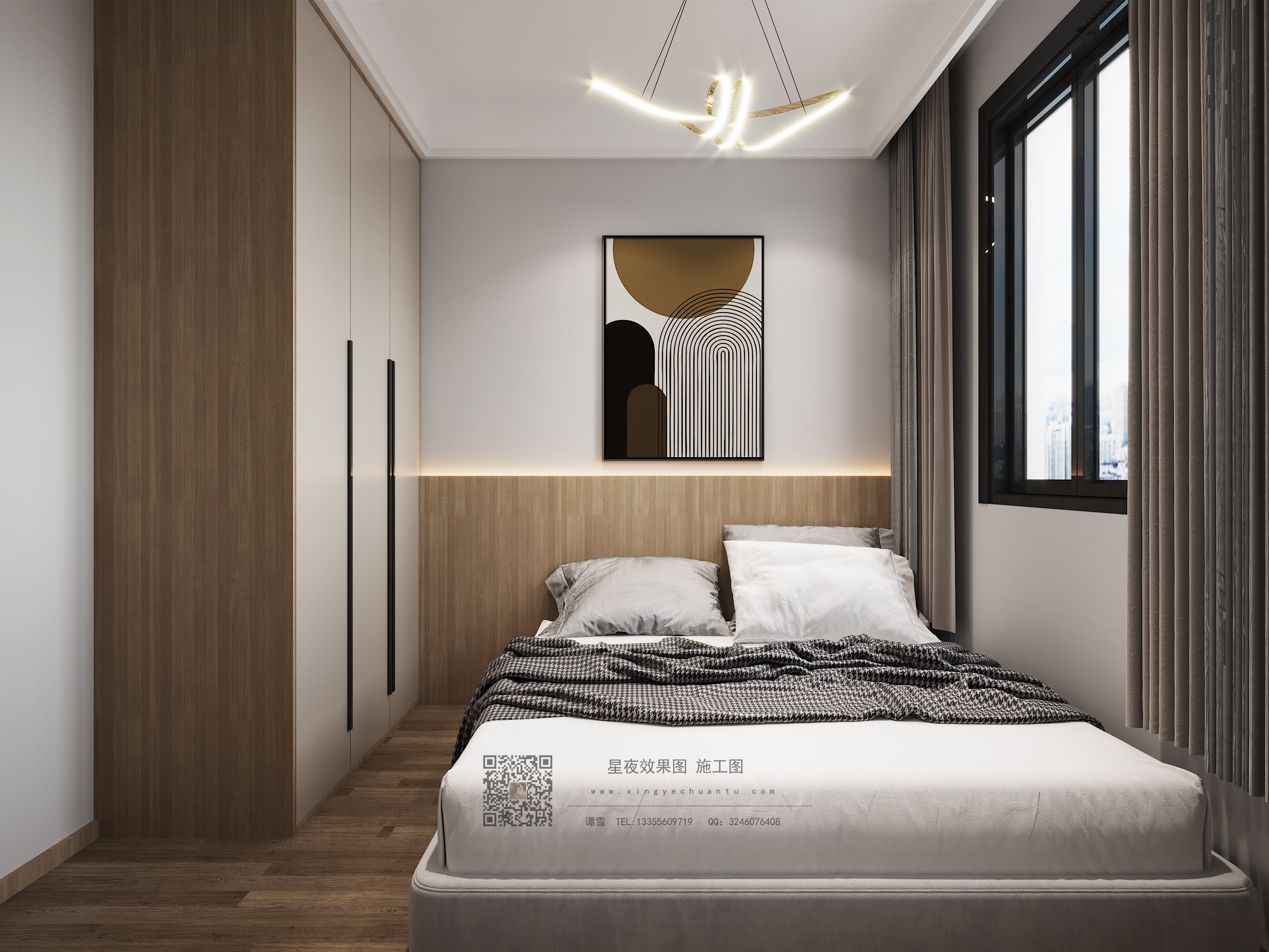 ̷ѩ13355609719 (3).jpg