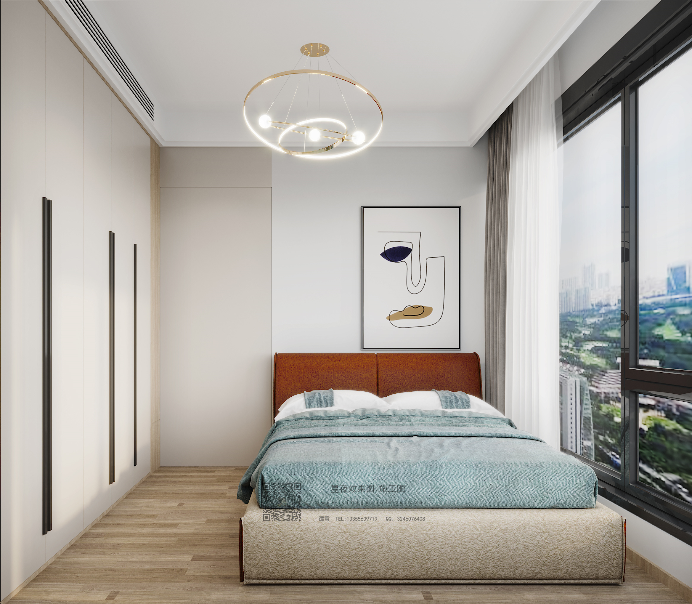 ̷ѩ13355609719 (4).jpg