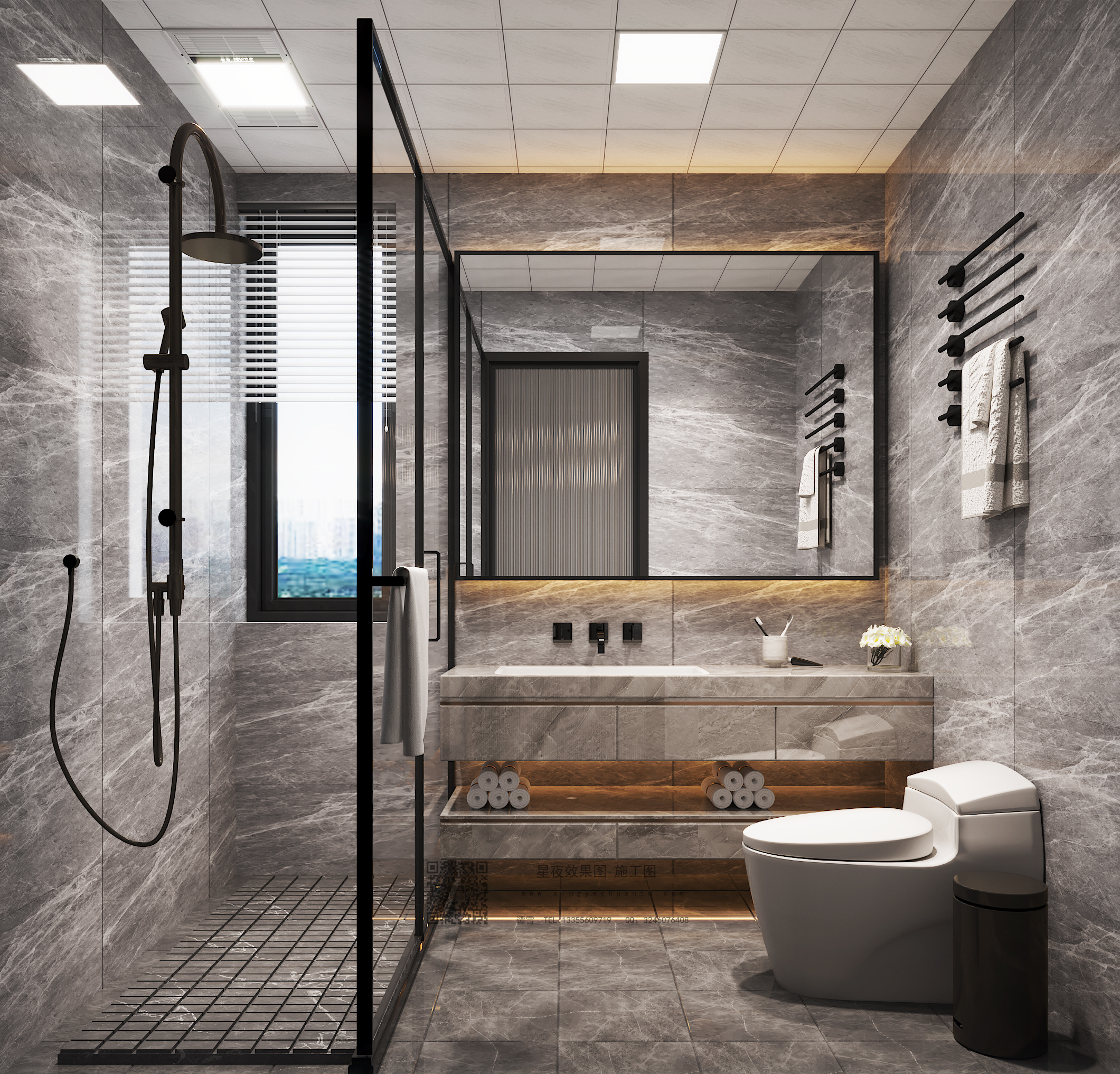 ̷ѩ13355609719 (5).jpg