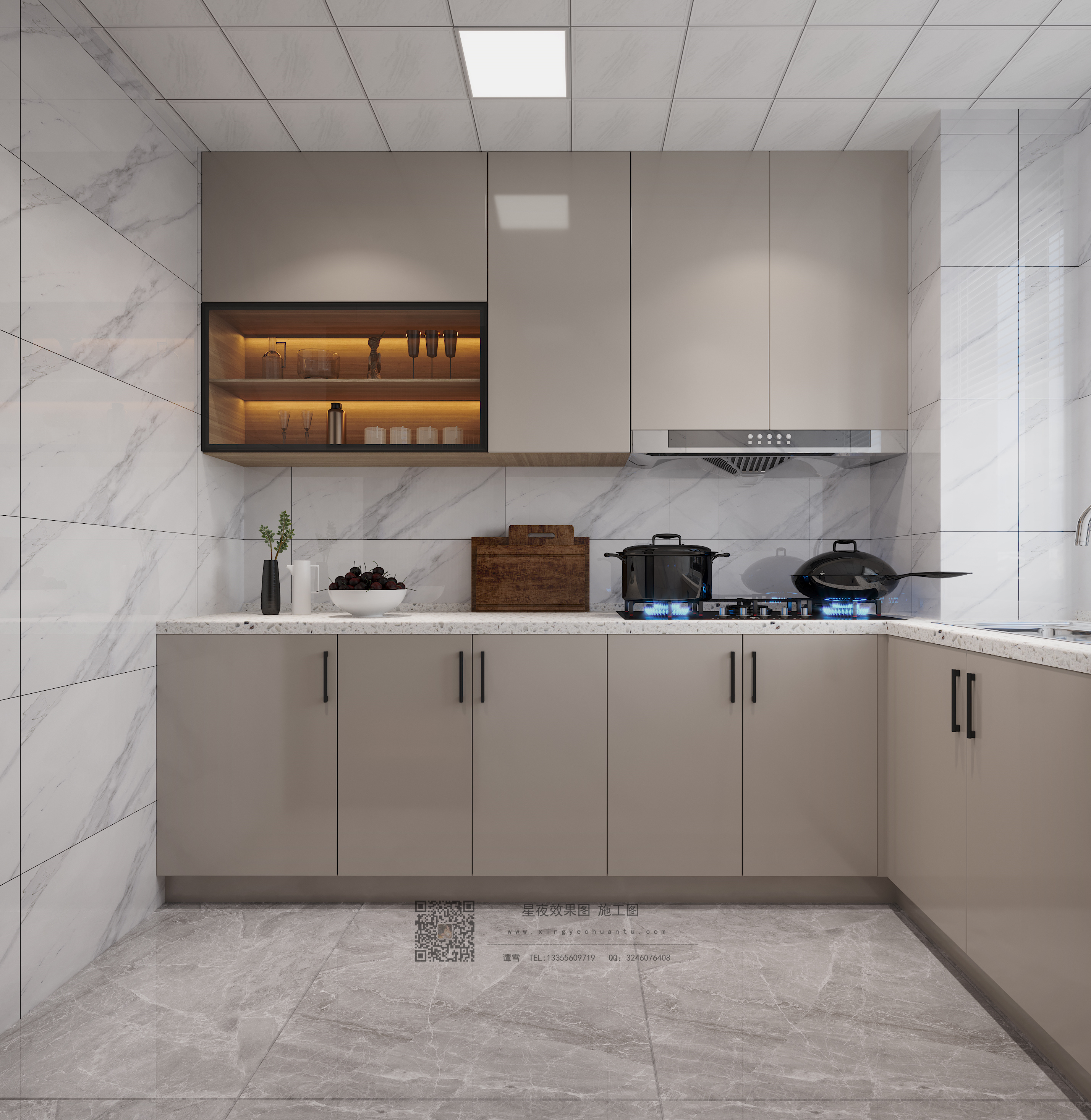 ̷ѩ13355609719 (6).jpg