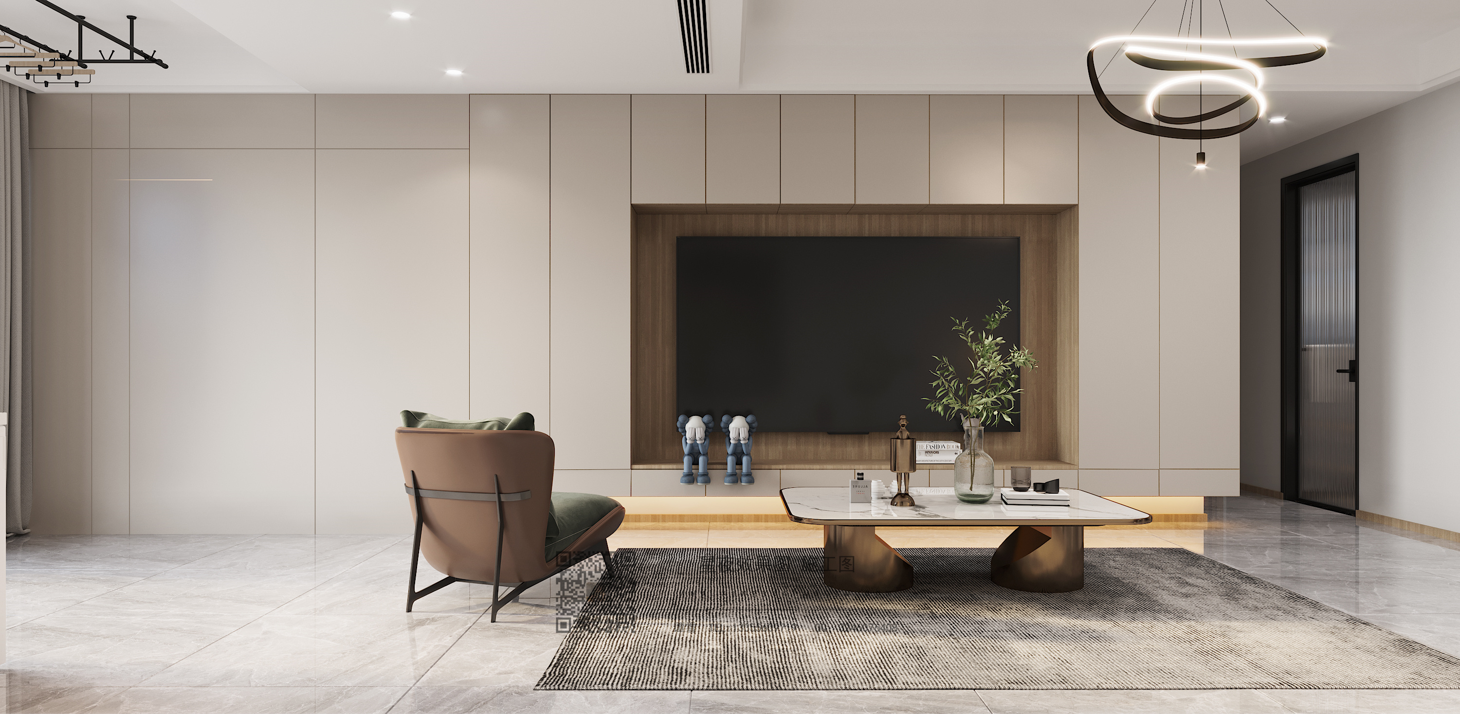 ̷ѩ13355609719 (7).jpg